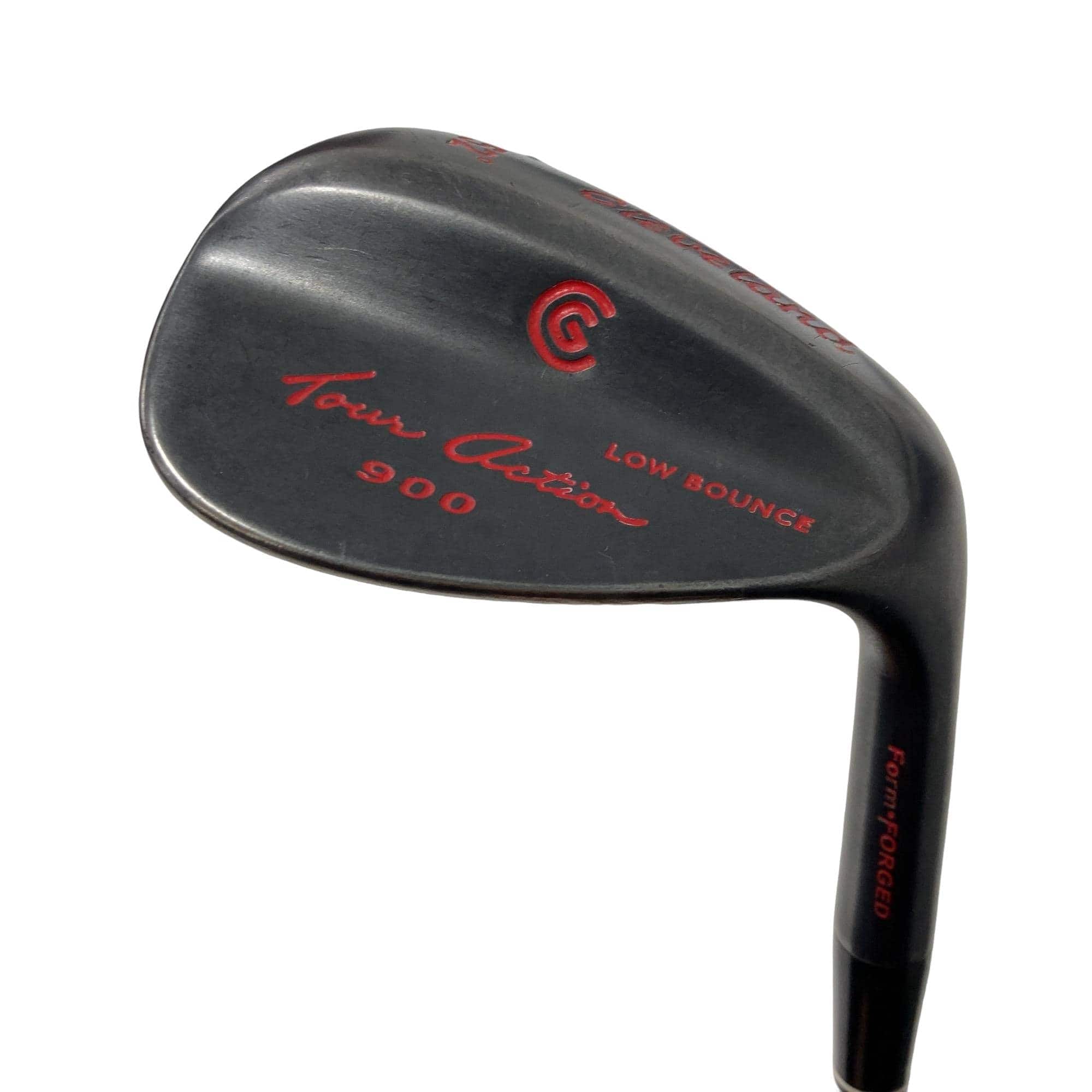 �s�n�t�q�@�`�b�s�h�n�m�@�X�O�O�@�k�n�v�@�a�n�t�m�b�d�@�T�Q°