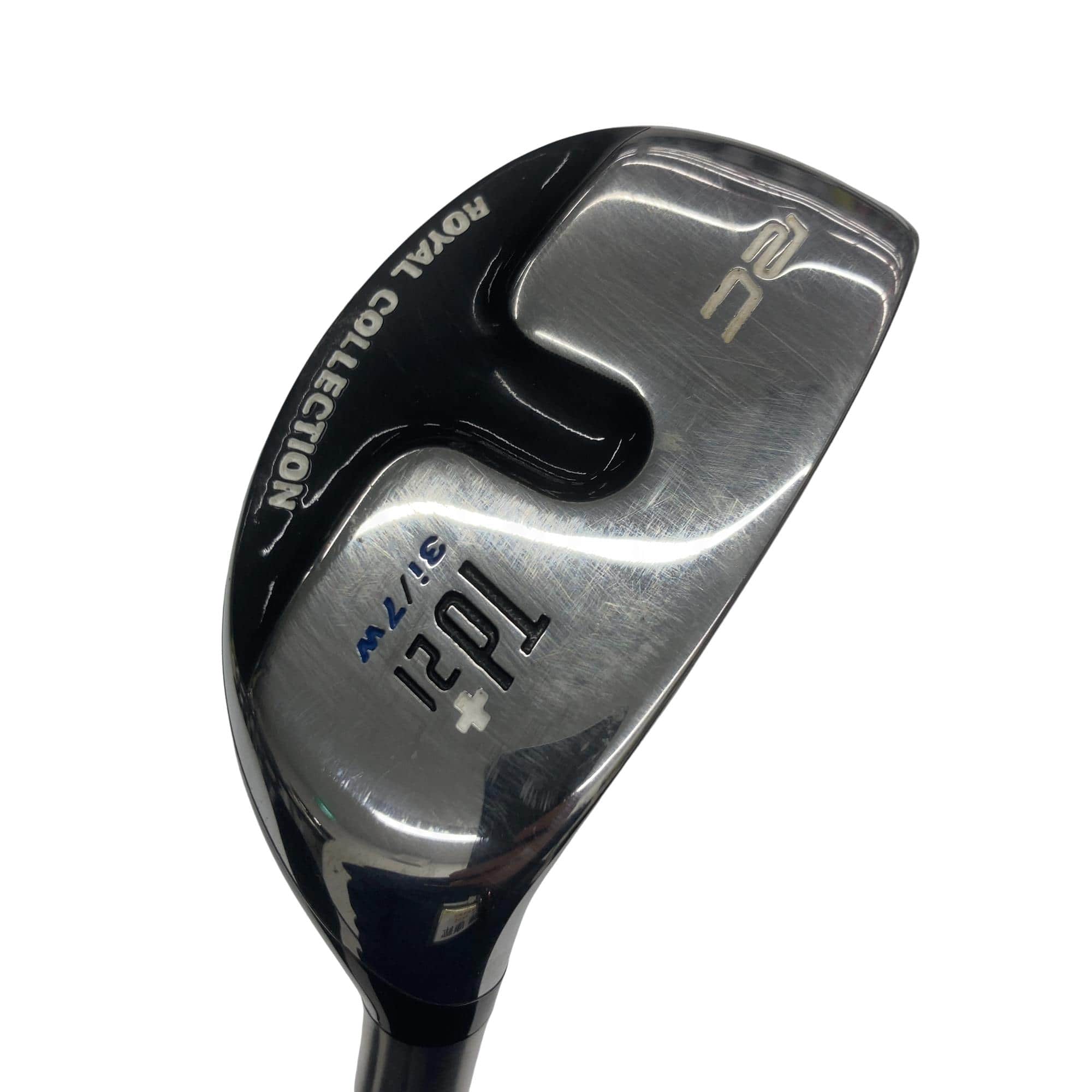 �s���{�@���[�e�B���e�B�@�Q�P°