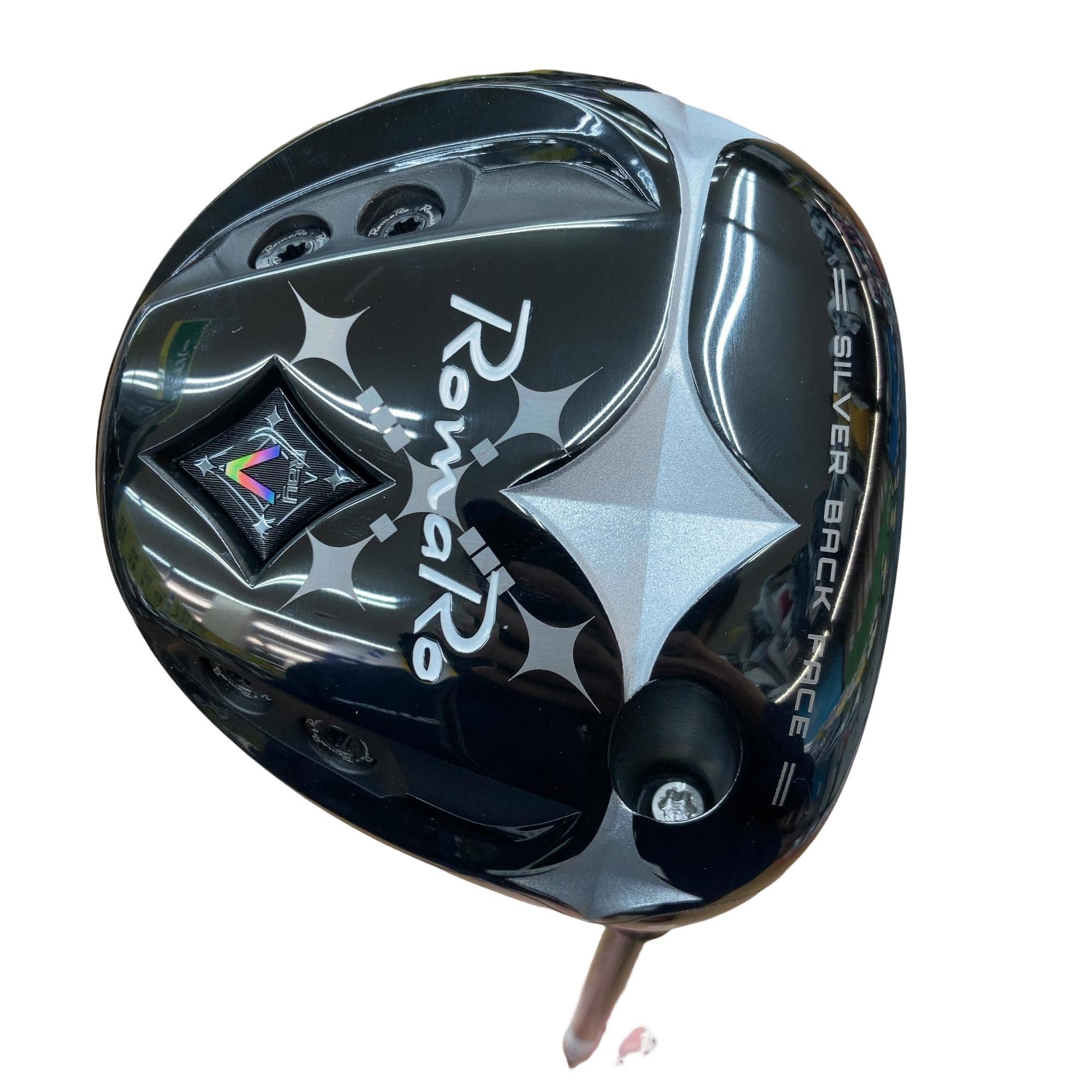 �q�������q���@�q�����@�u�@�u�Q�@�S�T�T�@�@�X�D�T°