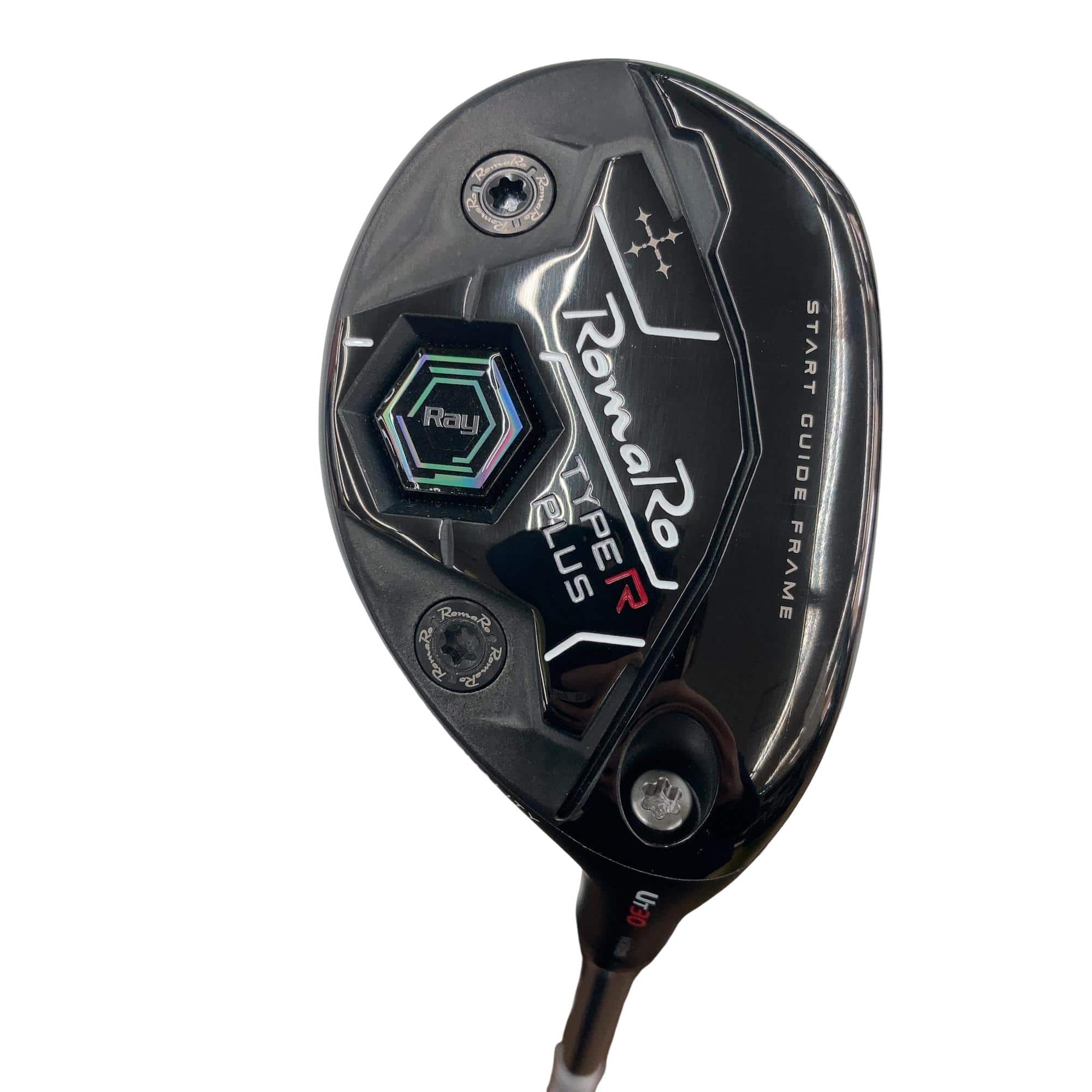 �q�������q���@�q�����@�s�x�o�d�@�q�@�o�k�t�r�@�R�O°