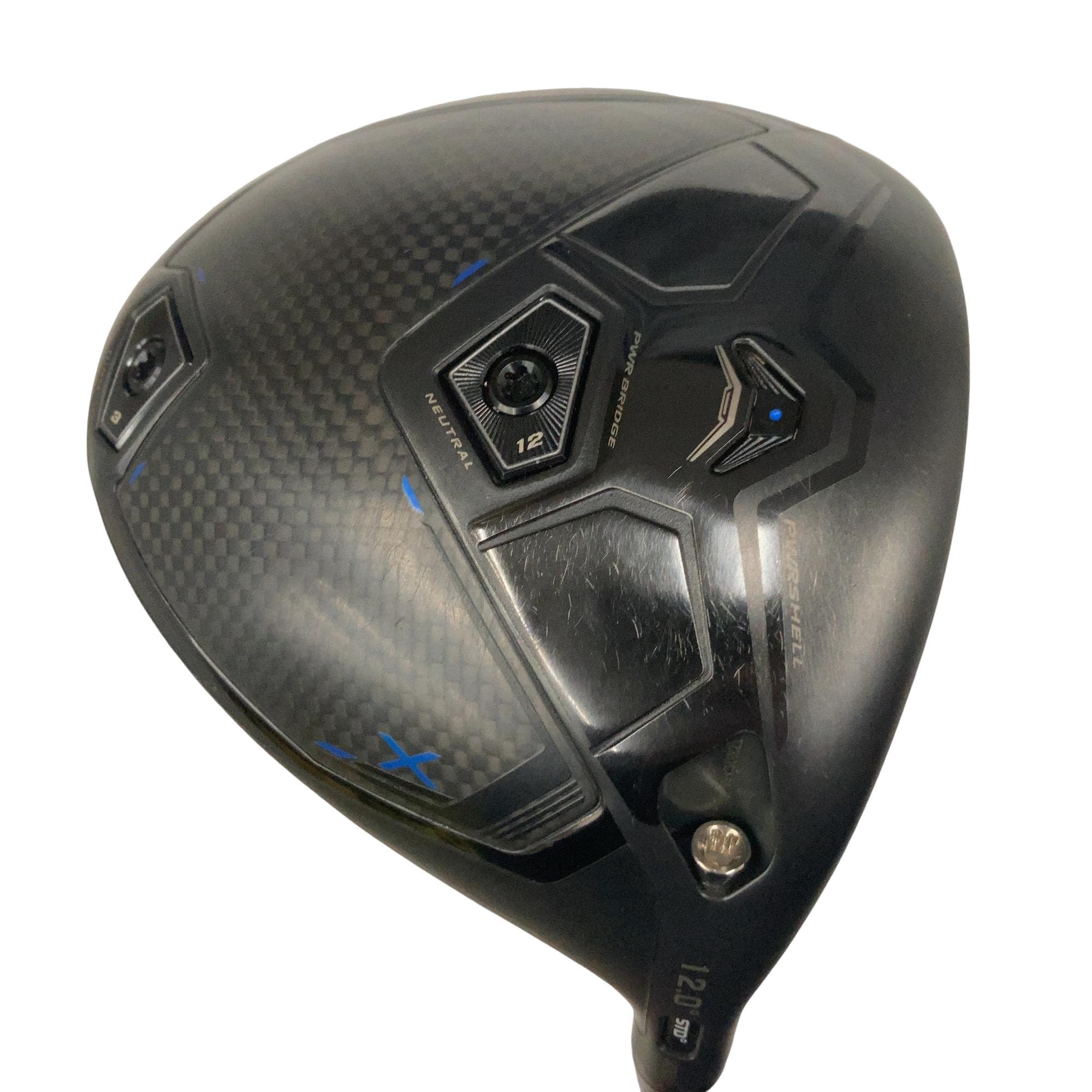 �����������@�c�`�q�j�r�o�d�d�c�@�w�@�P�Q°