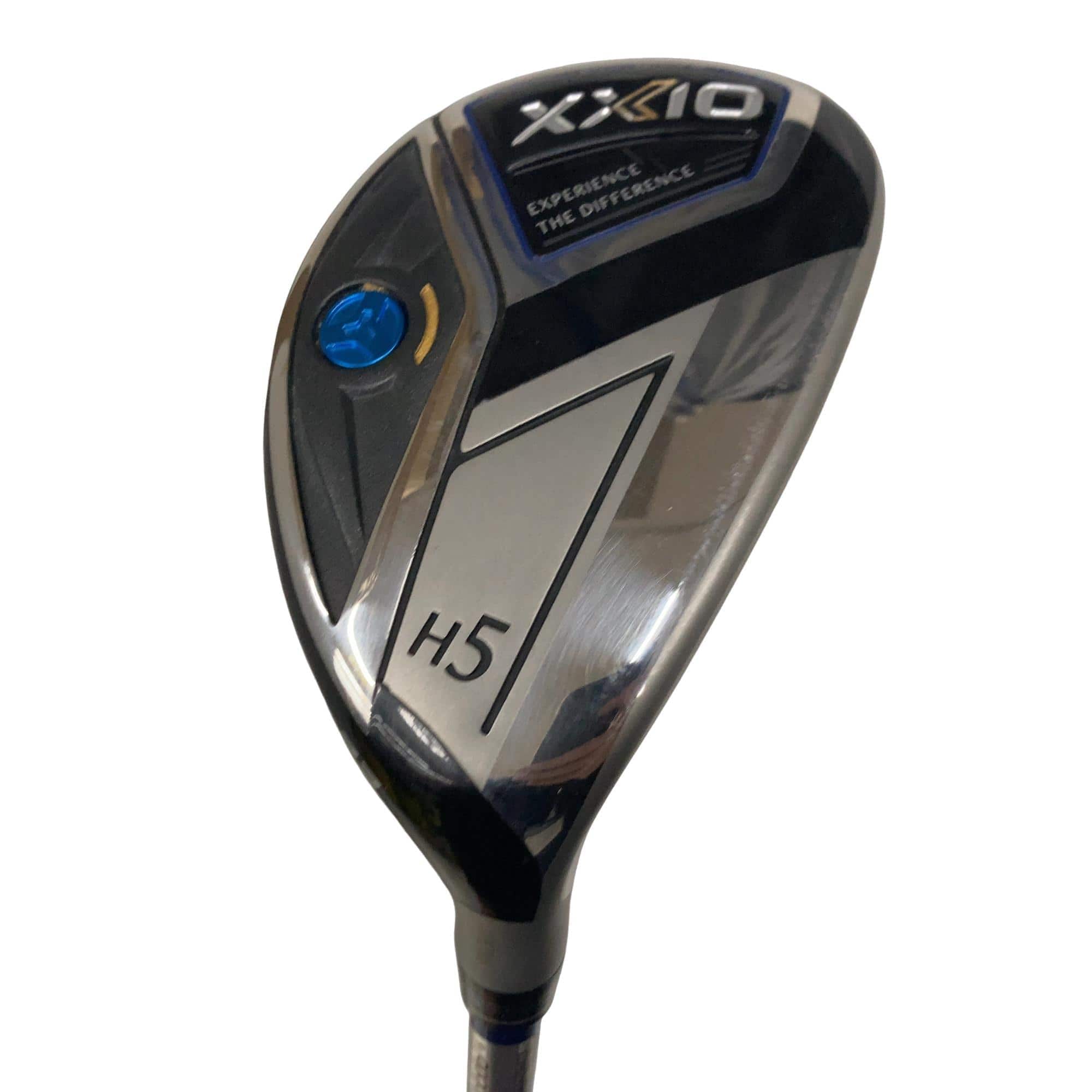 �w�w�h�n�i�Q�O�Q�O�j�@�g�T