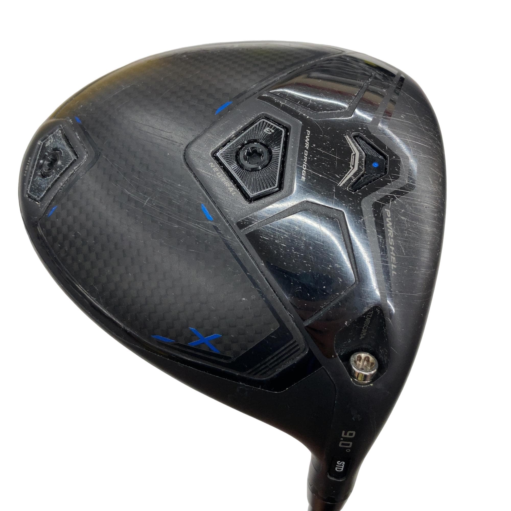 �����������@�c�`�q�j�r�o�d�d�c�@�w�@�@�X°