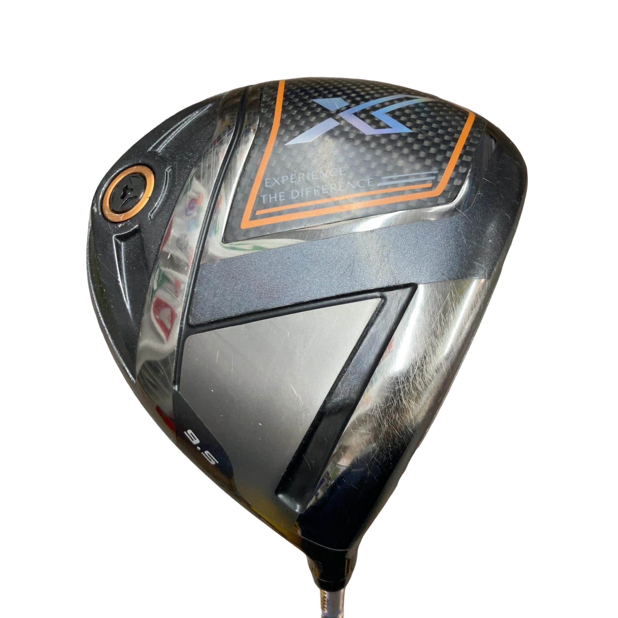 �w�w�h�n�i�Q�O�Q�O�j�@�������@�@�X�D�T°