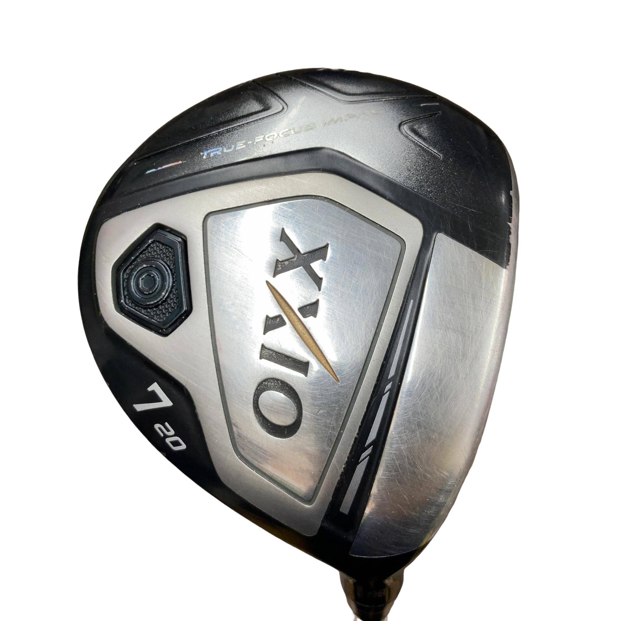 �w�w�h�n�i�Q�O�P�W�j�@�l���������������@�l���������@�V�v