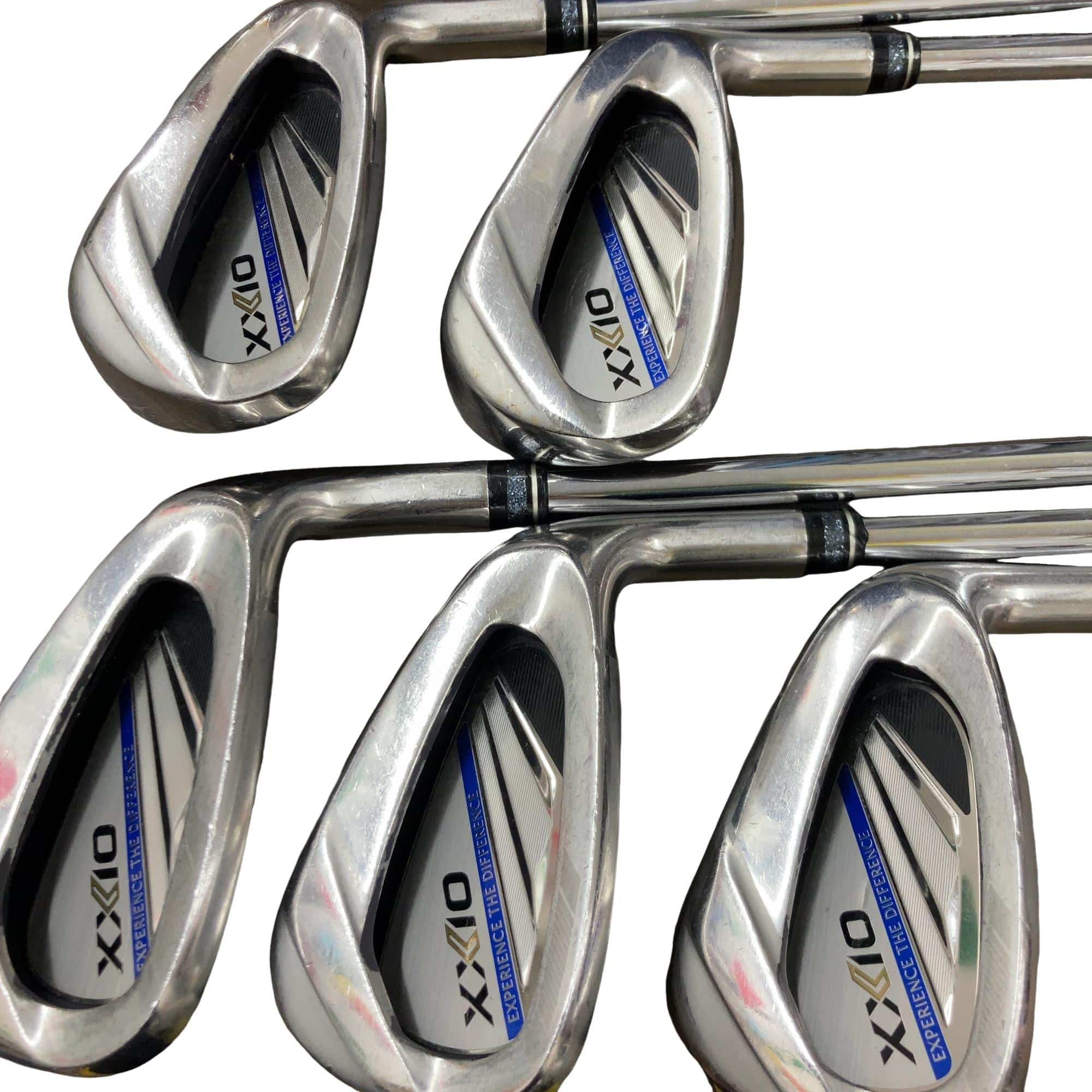 �w�w�h�n�i�Q�O�Q�O�j�@�T�r�i���{���F�T�{�Z�b�g�j