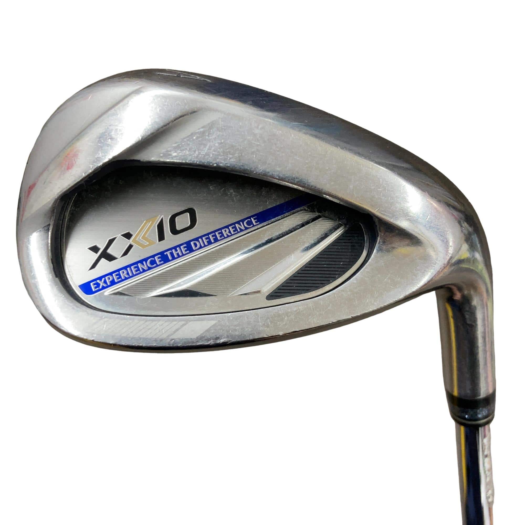 �w�w�h�n�i�Q�O�Q�O�j�@�`�v