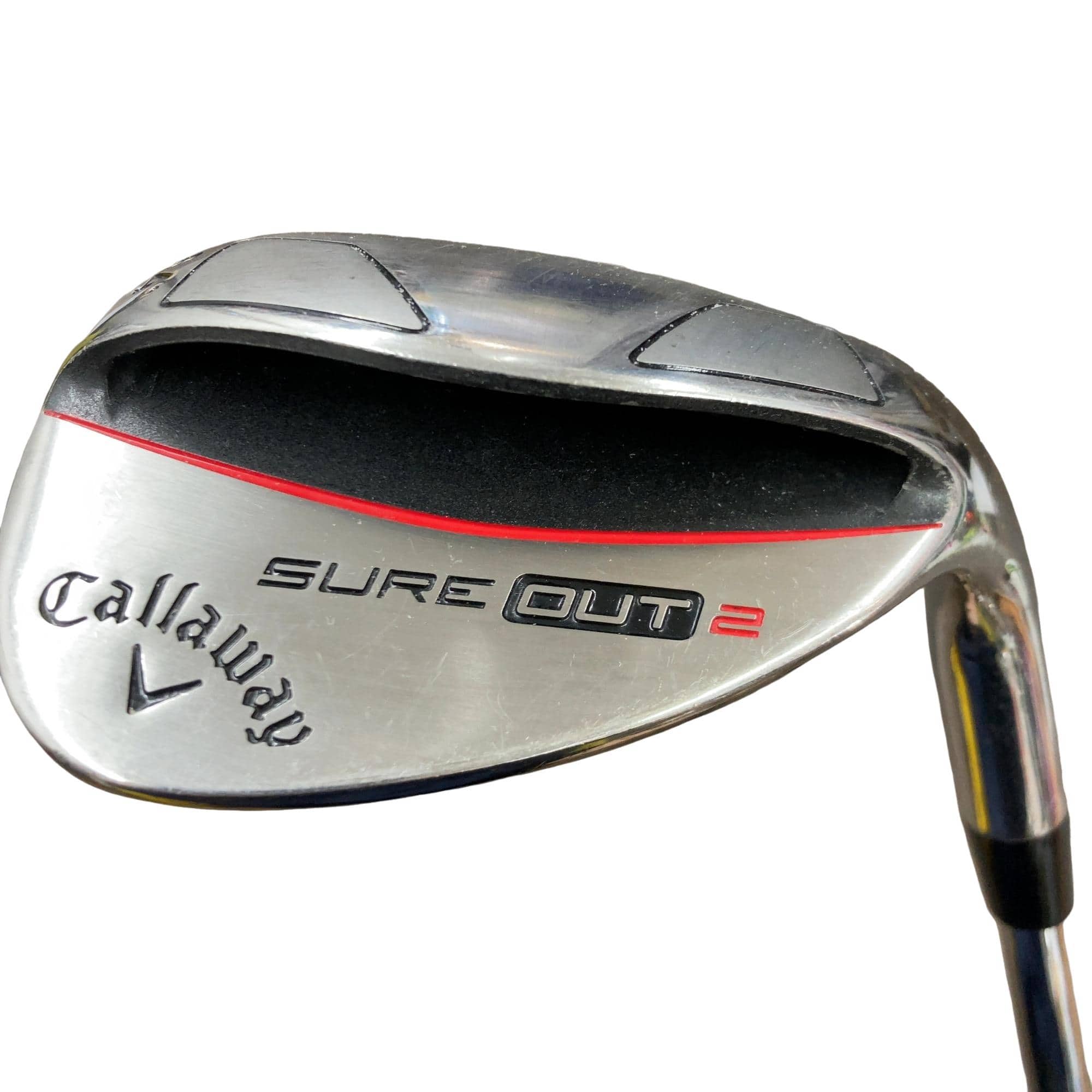 �r�t�q�d�@�n�t�s�@�Q�@�U�S°