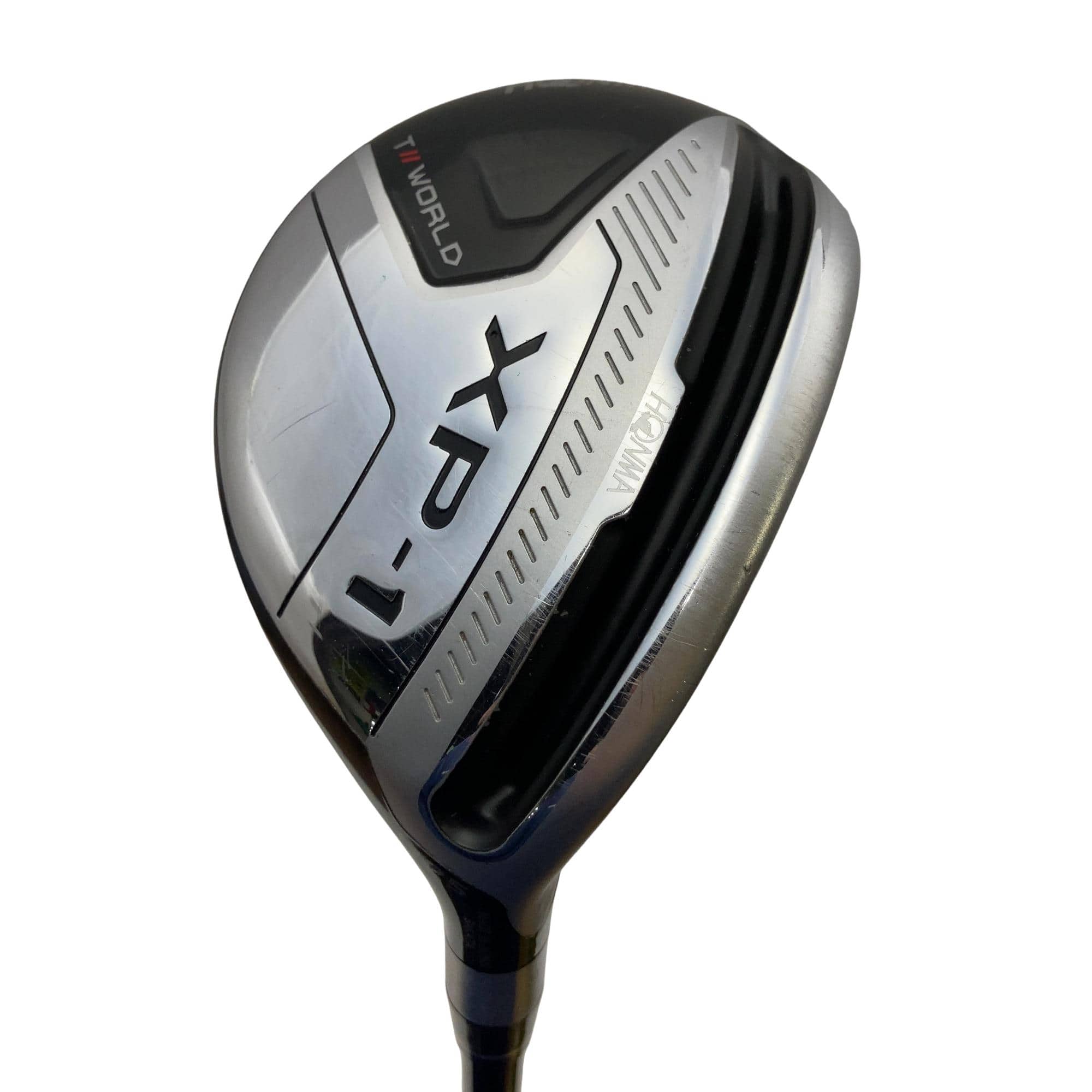 �s�n�t�q�@�v�n�q�k�c�@�w�o�|�P�@�Q�T°