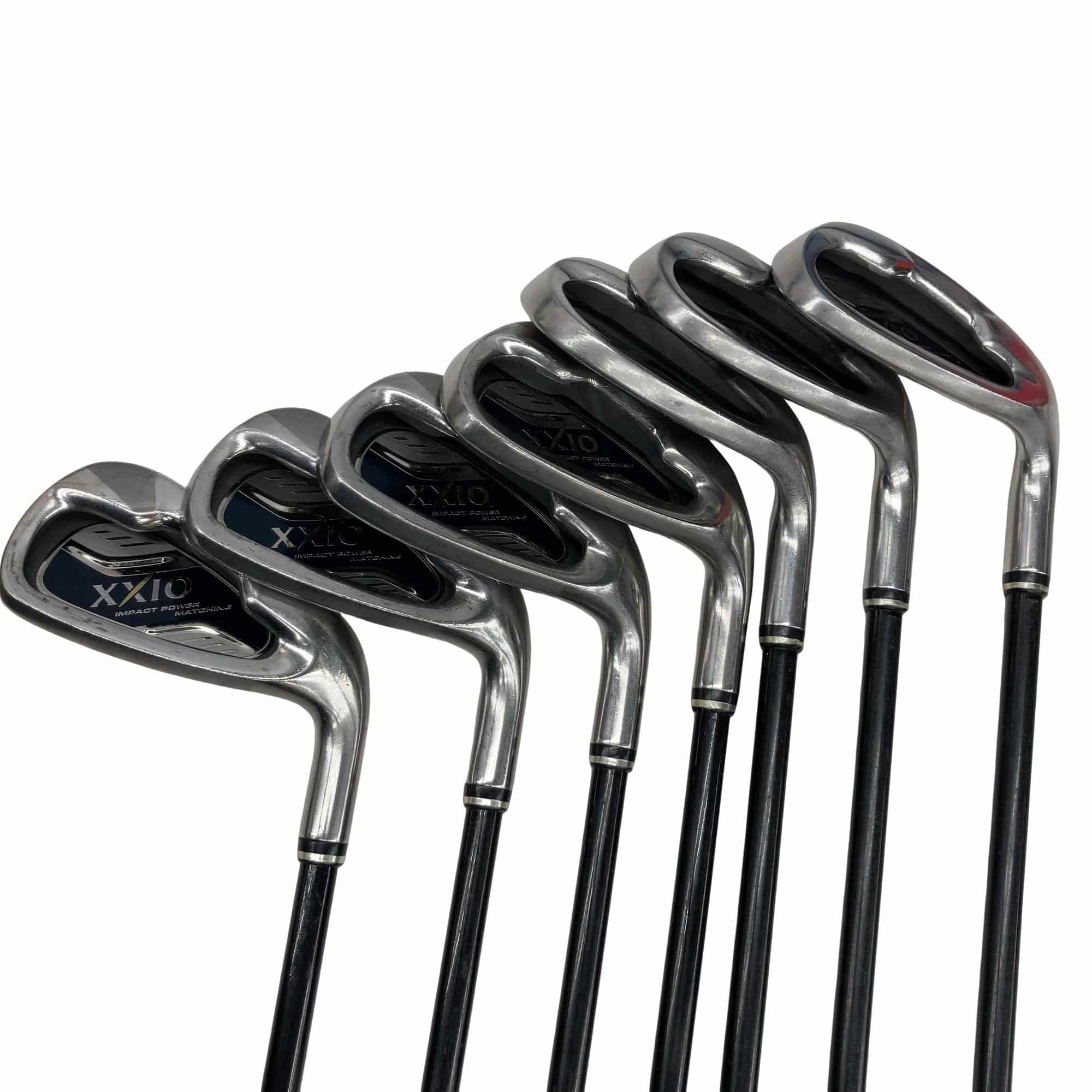 �w�w�h�n�i�Q�O�P�O�j�@�W�r�i���{���F�V�{�Z�b�g�j