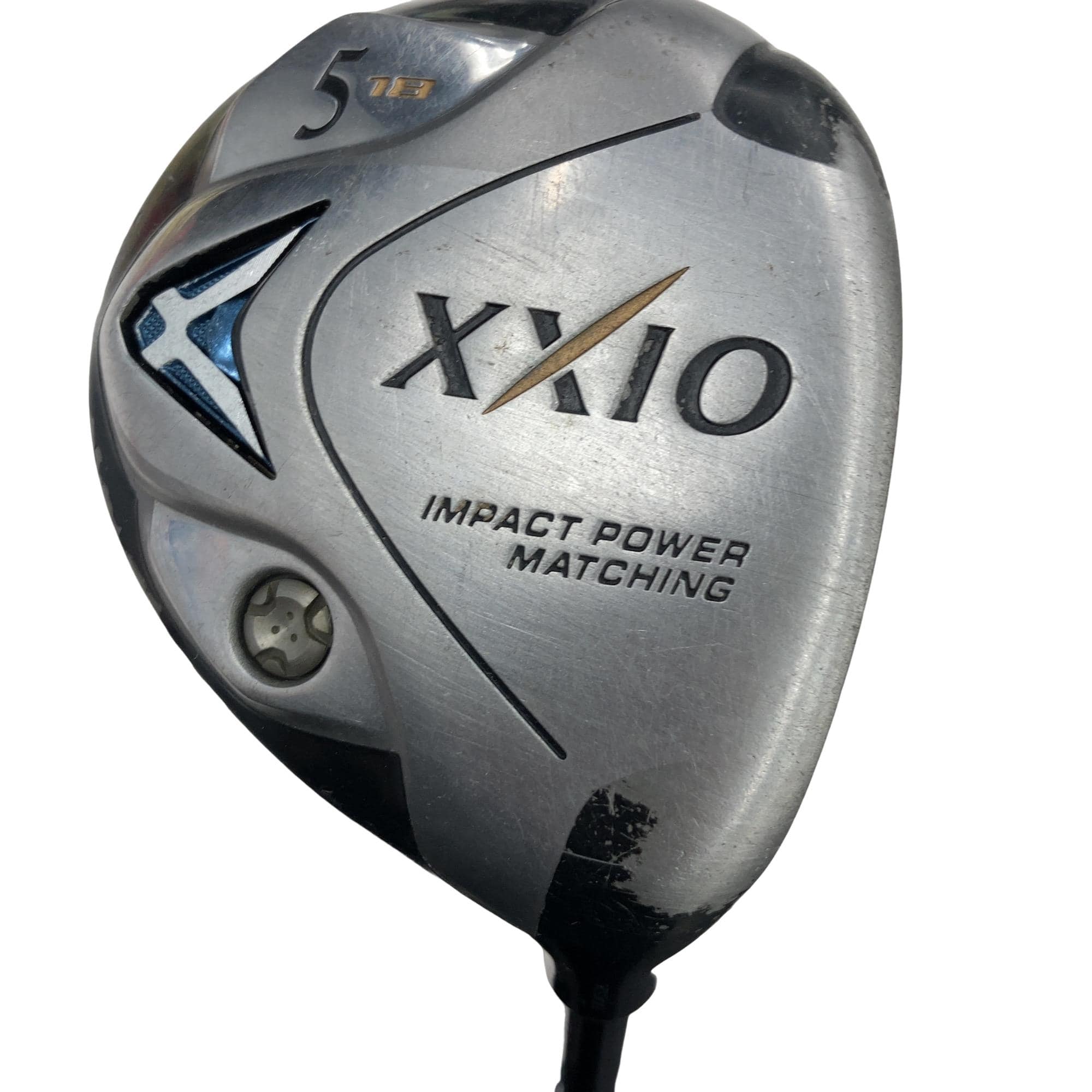 �w�w�h�n�i�Q�O�P�O�j�@�T�v