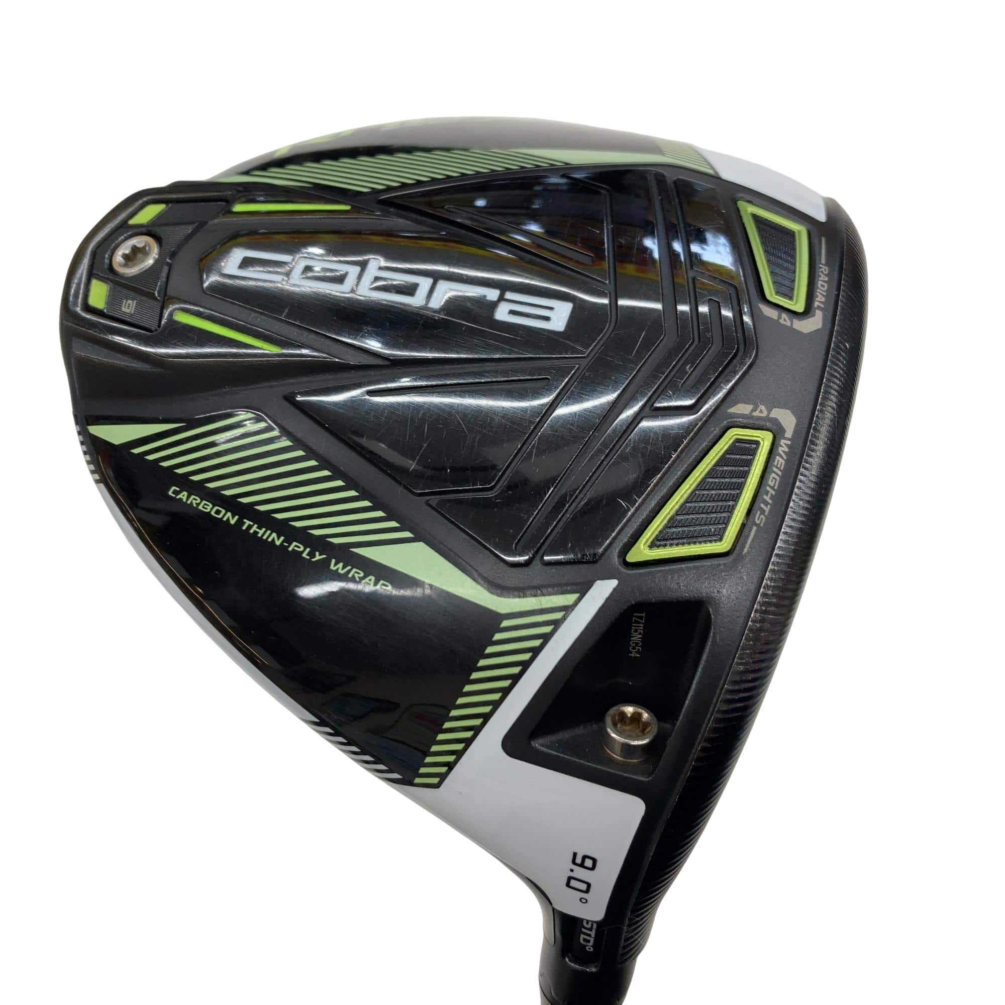 �j�h�m�f�@�q�`�c�r�o�d�d�c�@�w�a�@�@�X°�i�C�G���[�j