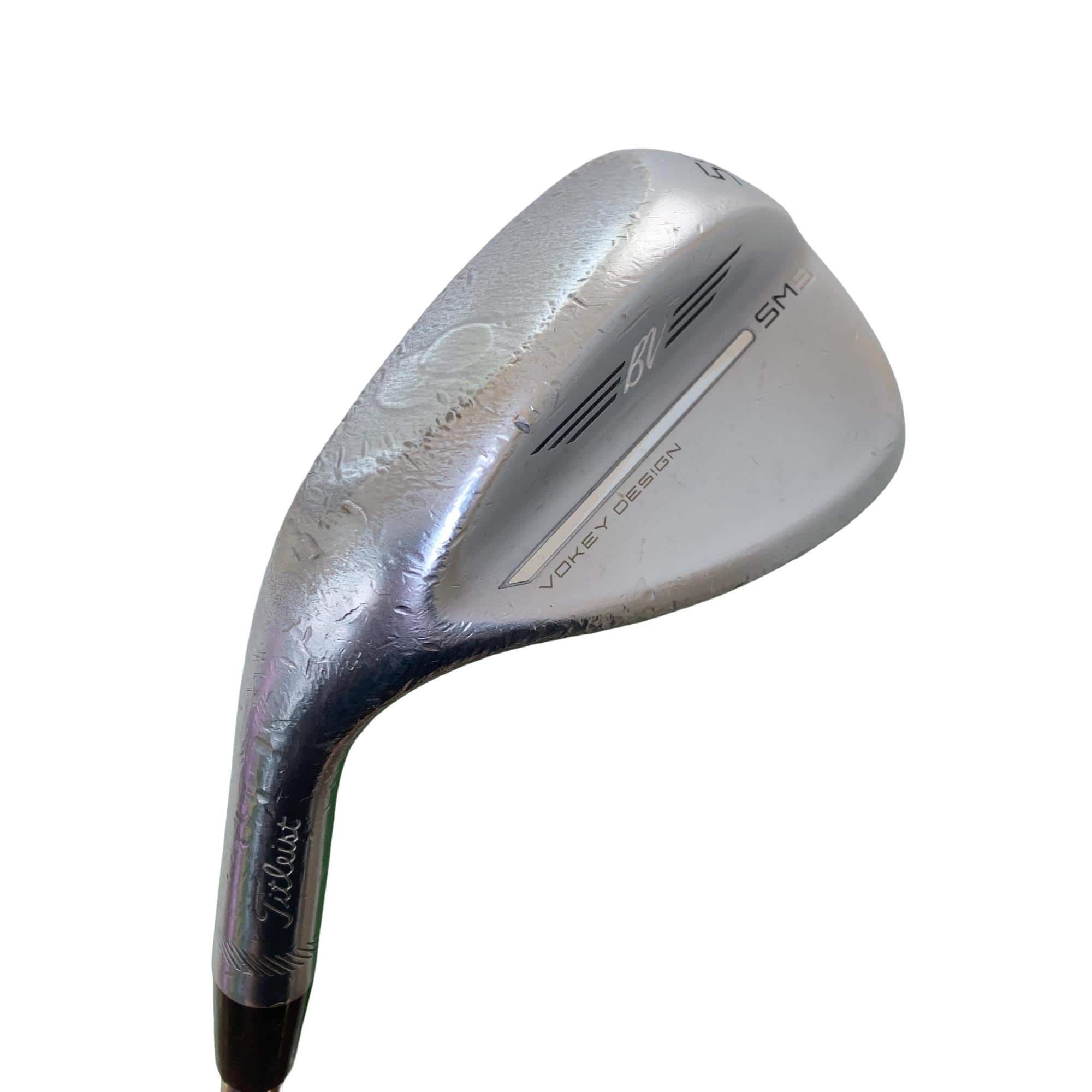 �u�n�j�d�x�@�r�o�h�m�@�l�h�k�k�d�c�@�r�l�X�@�c�A�[�N�����@�T�W°�^�P�Q°�c�@���t�e�B