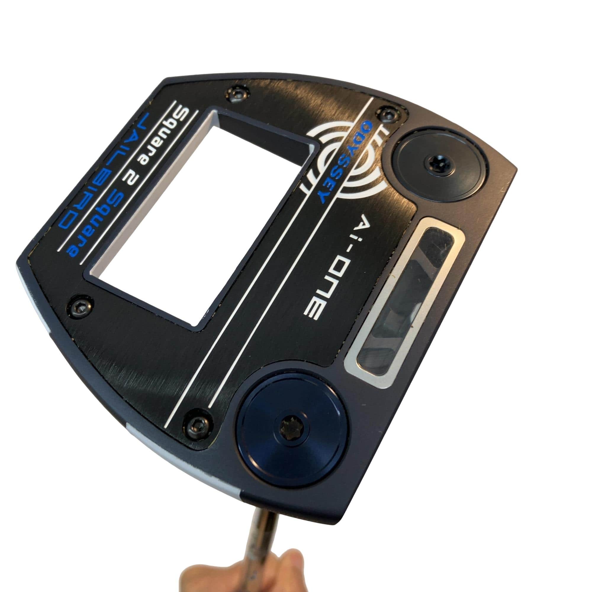 �`���|�n�m�d�@�r�p�t�`�q�d�@�Q�@�r�p�t�`�q�d�@�i�`�h�k�a�h�q�c�@�R�S�C���`