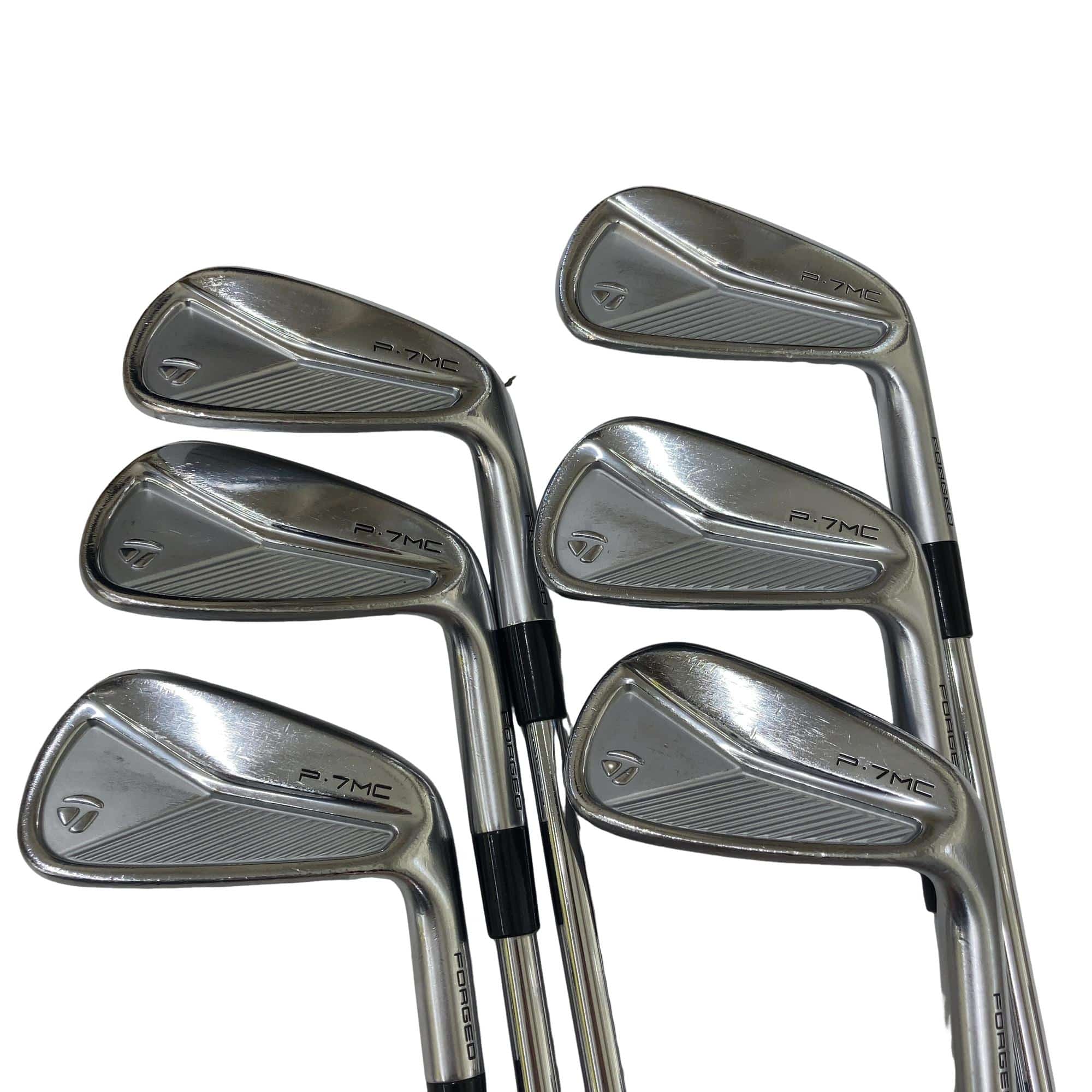 �s�����������@�l�������@�o�E�V�l�b�i�Q�O�Q�R�j�@�U�r�i���{���F�U�{�Z�b�g�j