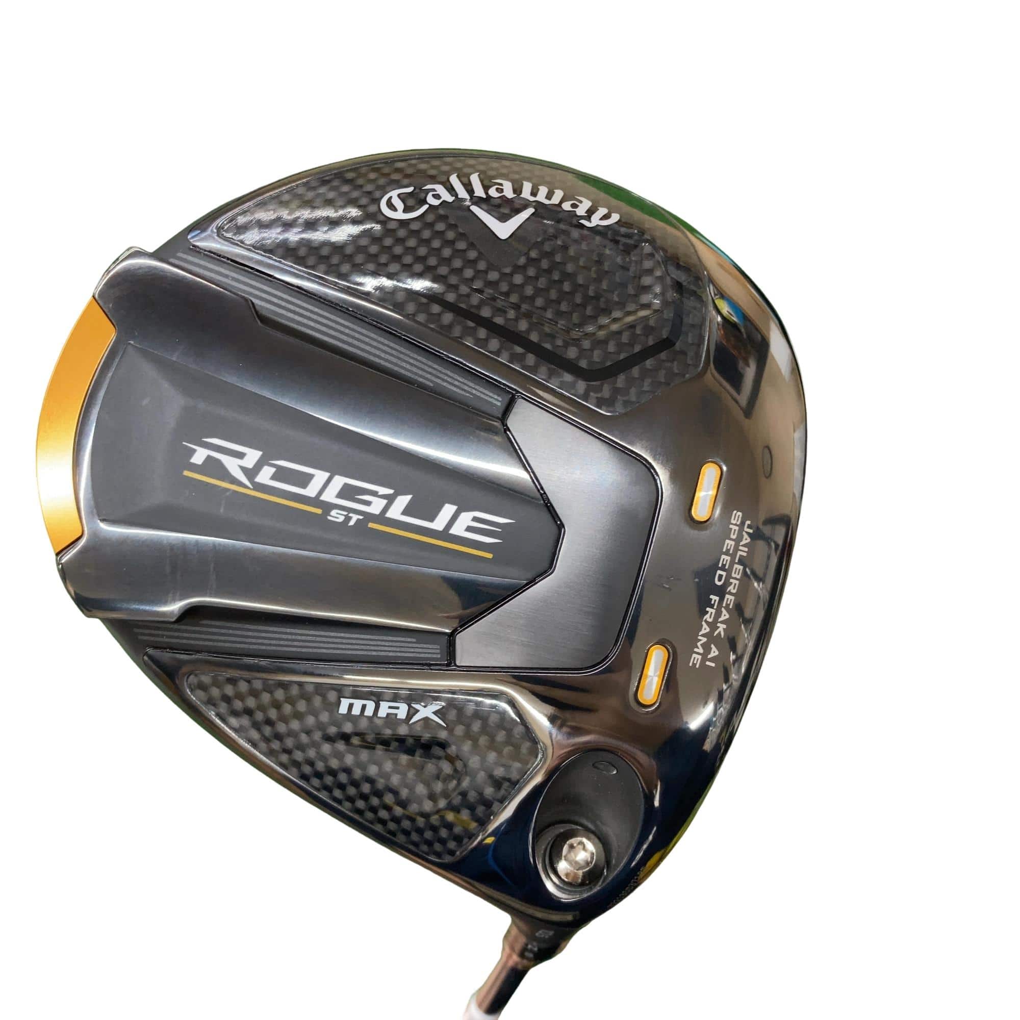 �q�n�f�t�d�@�r�s�@�l�`�w�@�P�O�D�T°