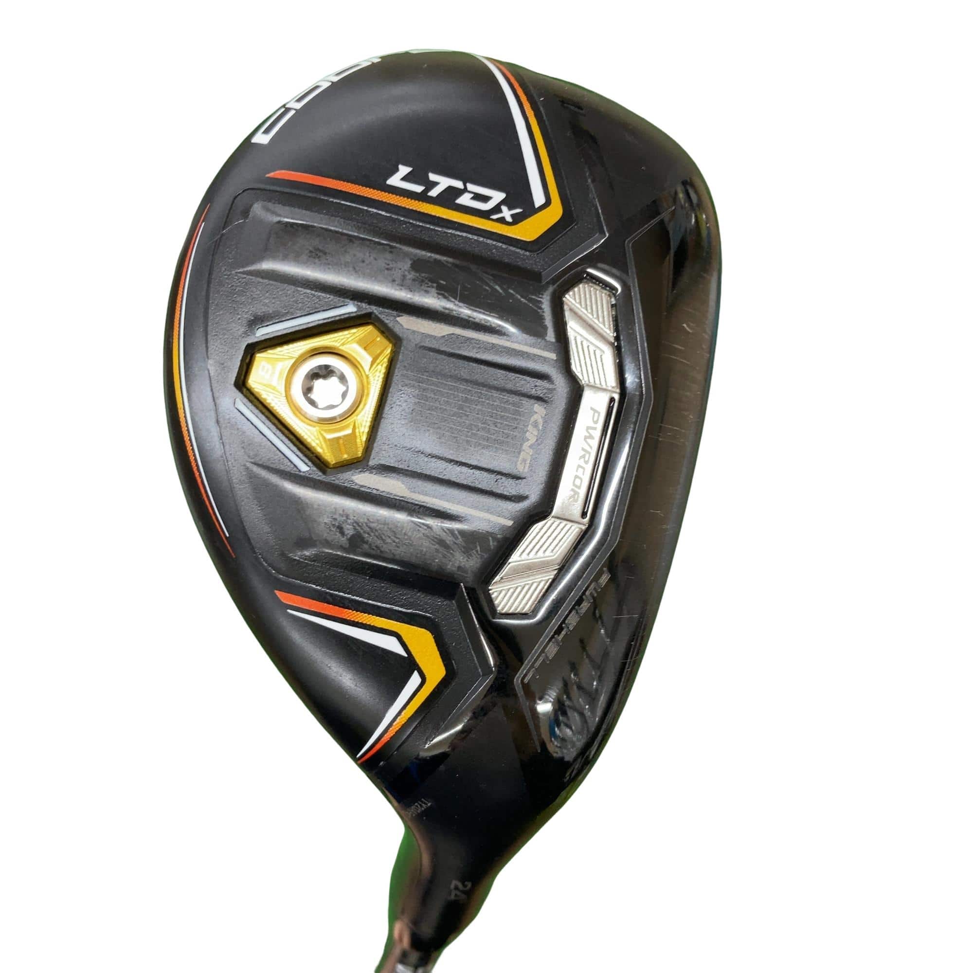 �j�h�m�f�@�k�s�c���@�t�T