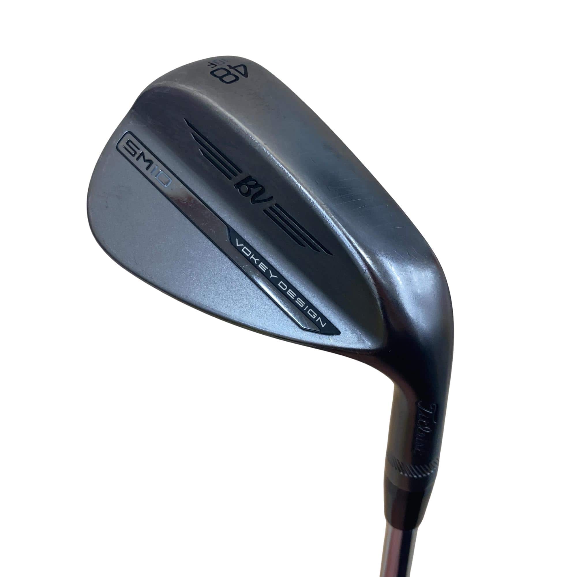 �u�n�j�d�x�@�r�o�h�m�@�l�h�k�k�d�c�@�r�l�P�O�@�j�b�P���@�S�W°�^�P�O°�e