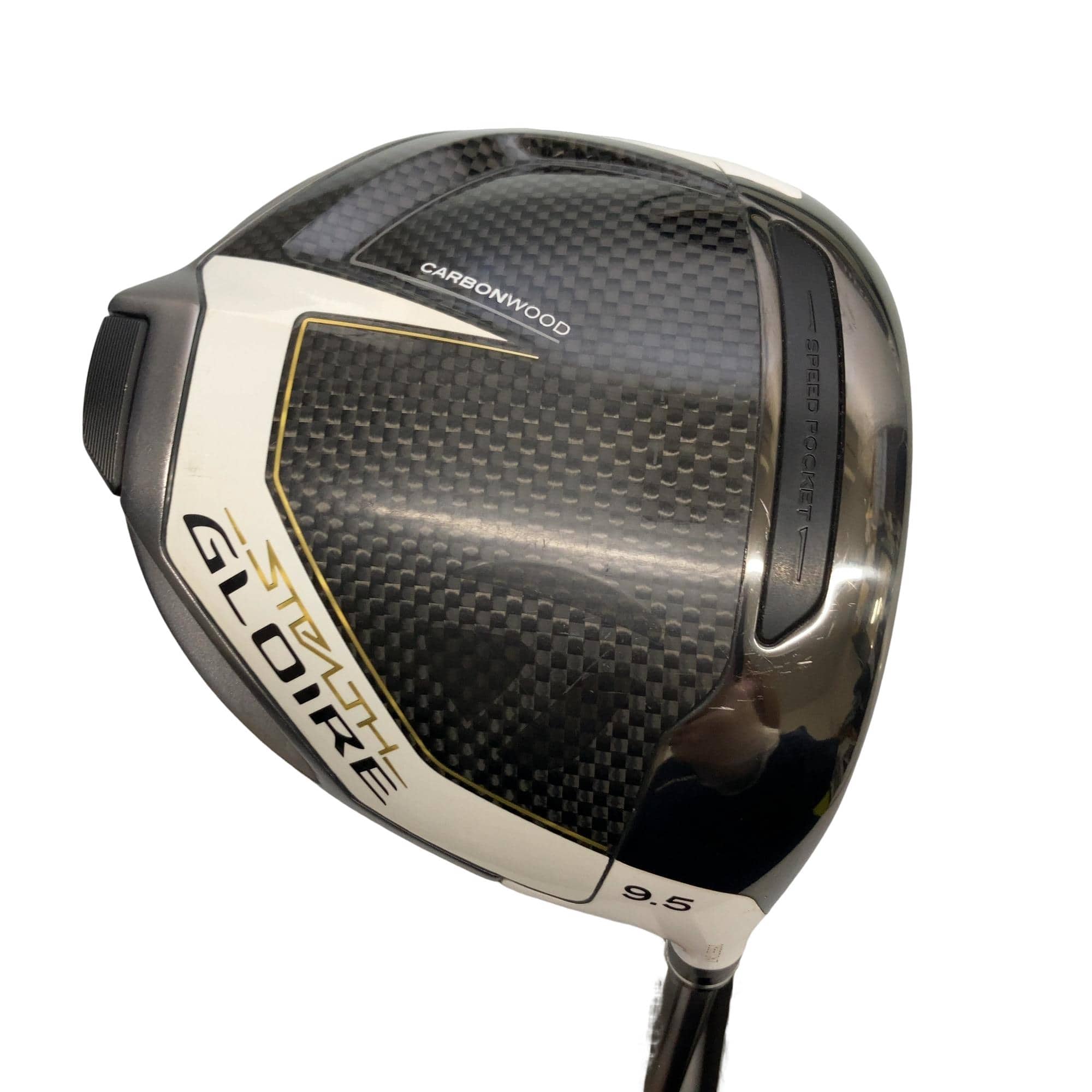 �r�s�d�`�k�s�g�@�f�k�n�h�q�d�@�@�X�D�T°