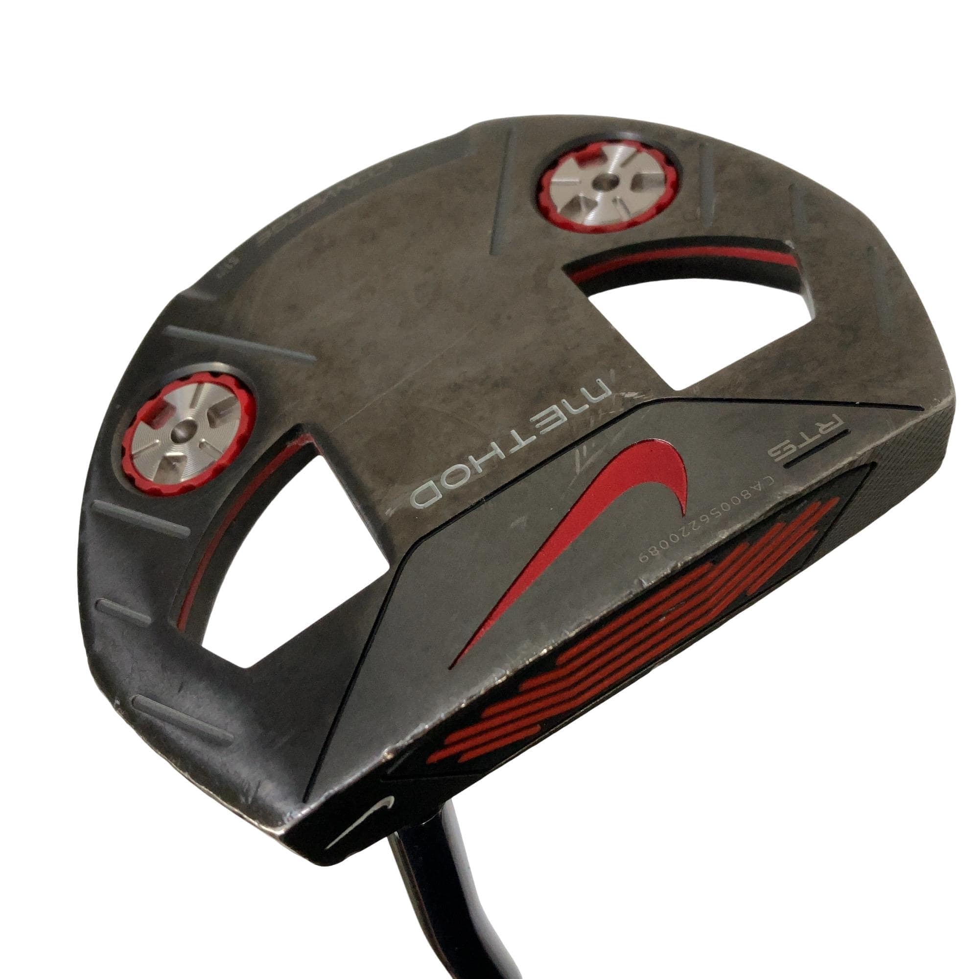 �l�d�s�g�n�c�@�b�n�m�u�d�q�f�d�@�r�P�|�P�Q�@�R�W�C���`�i�J�E���^�[�t���b�N�X�j