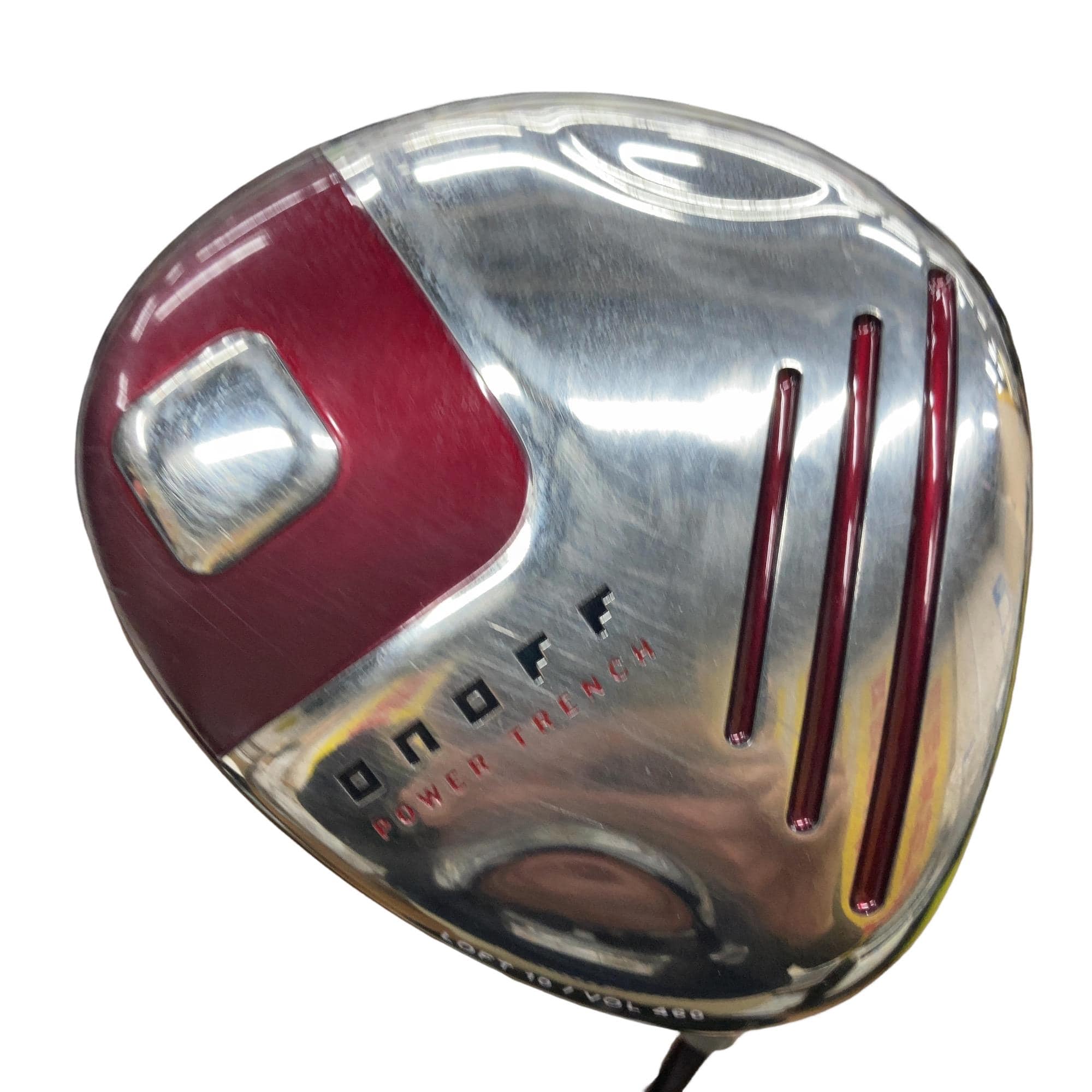 �n�m�n�e�e�i�Q�O�P�U�j�@�`�j�`�@�P�O°