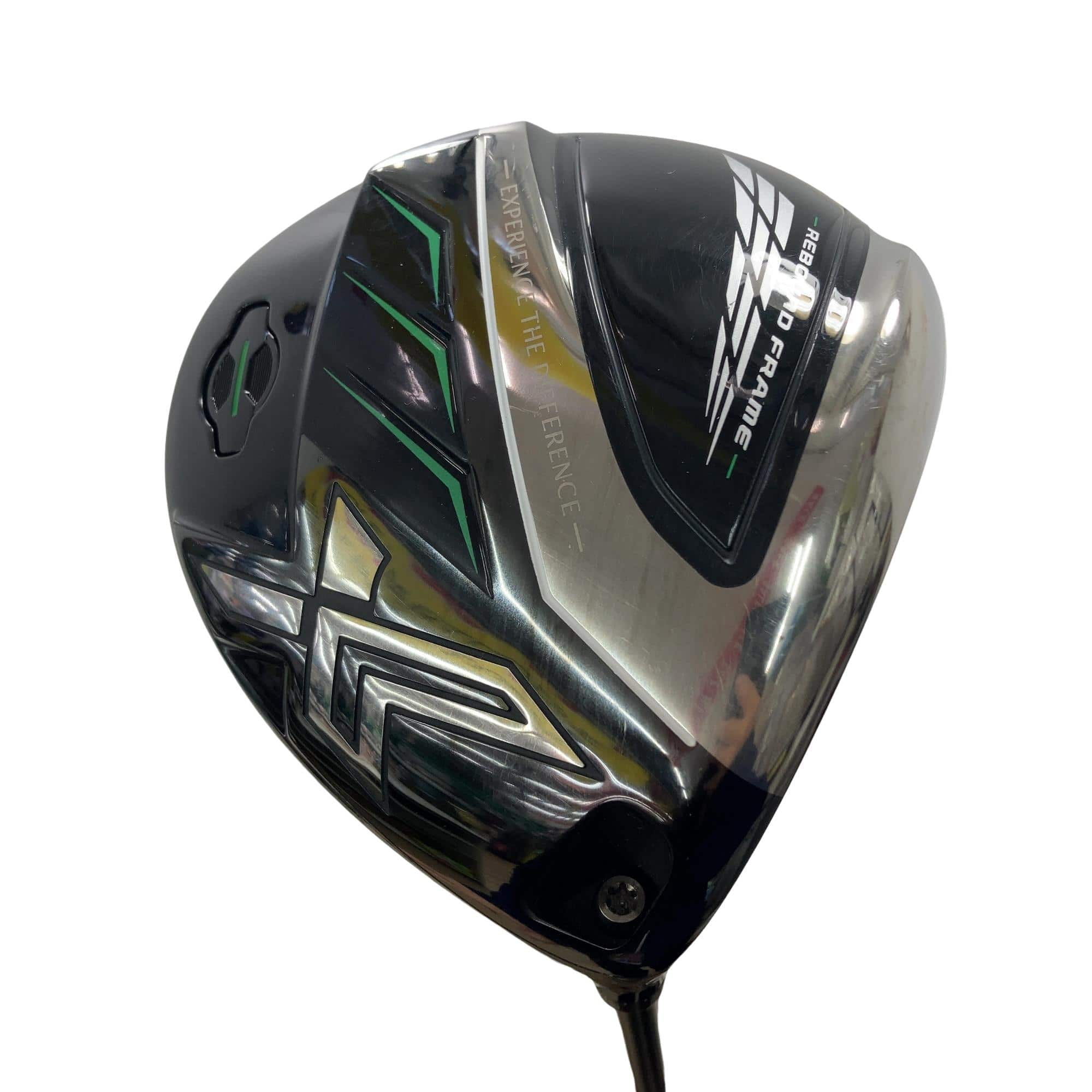 �w�w�h�n�i�Q�O�Q�Q�j�@�������@�@�X�D�T°