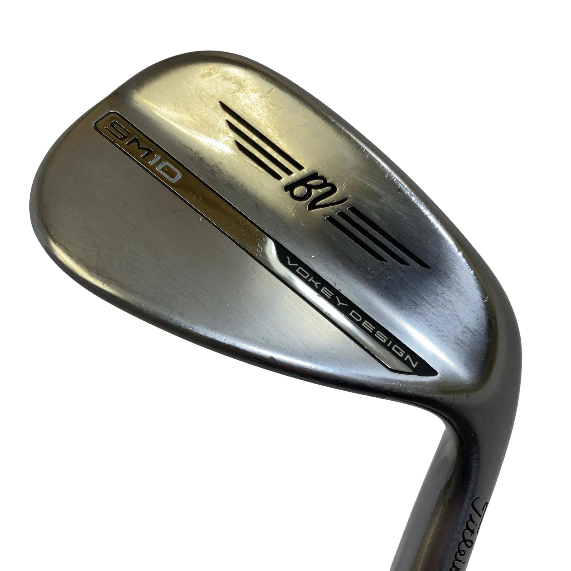 �u�n�j�d�x�@�r�o�h�m�@�l�h�k�k�d�c�@�r�l�P�O�@�c�A�[�N�����@�T�O°�^�P�Q°�e