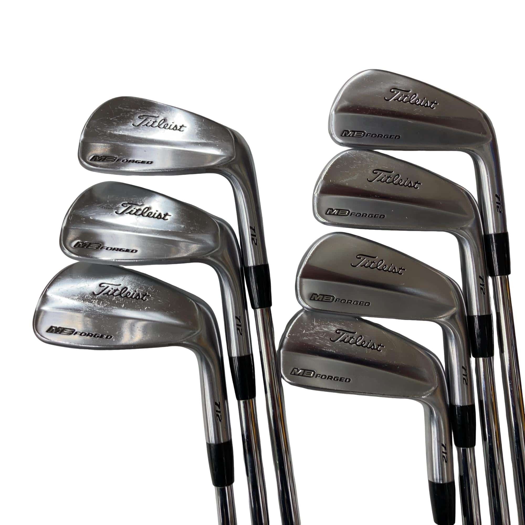 �s���������������@�l�a�@�V�P�Q�@�W�r�i���{���F�V�{�Z�b�g�j