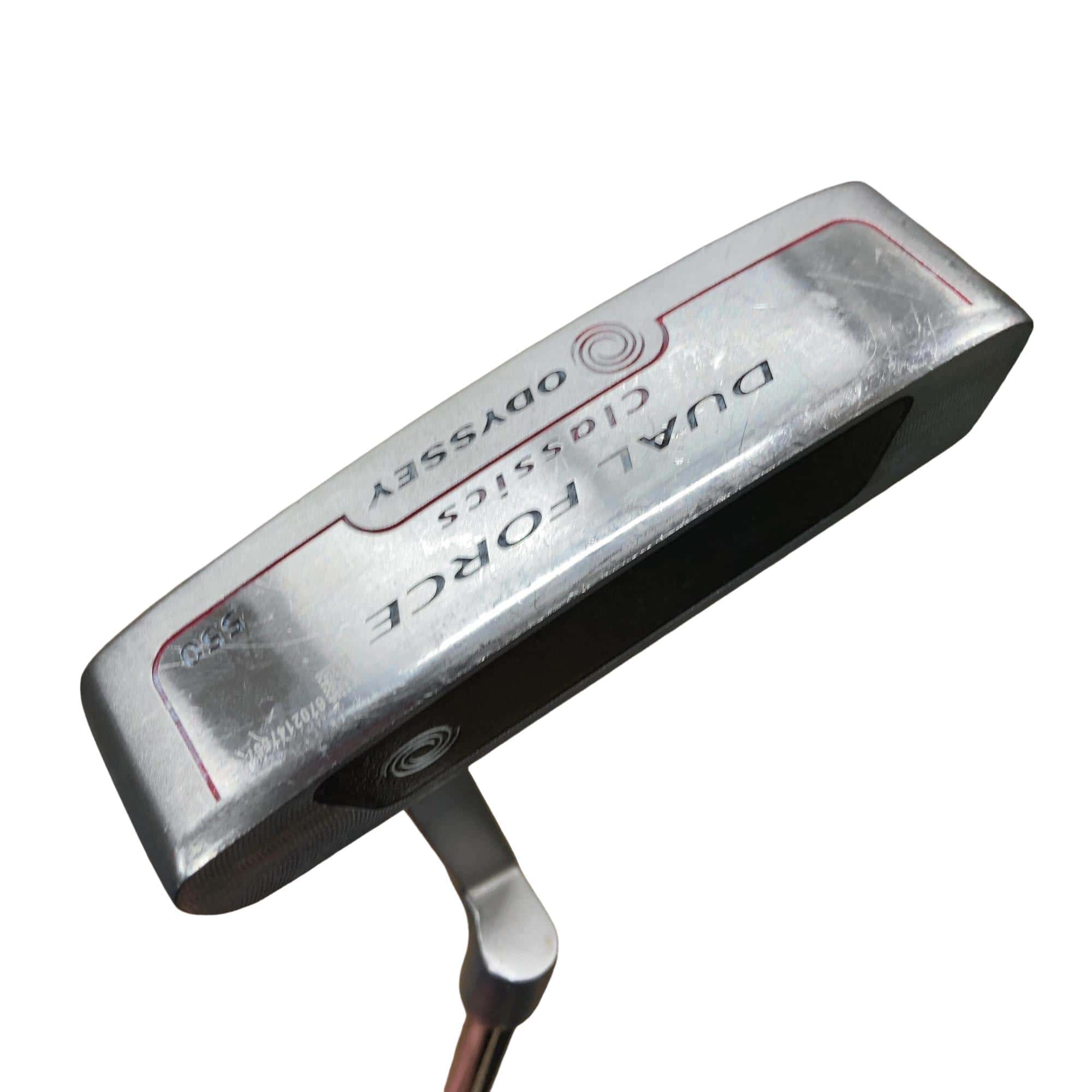 �c�t�`�k�@�e�n�q�b�d�@�b���������������@�T�T�O�@�R�R�C���`