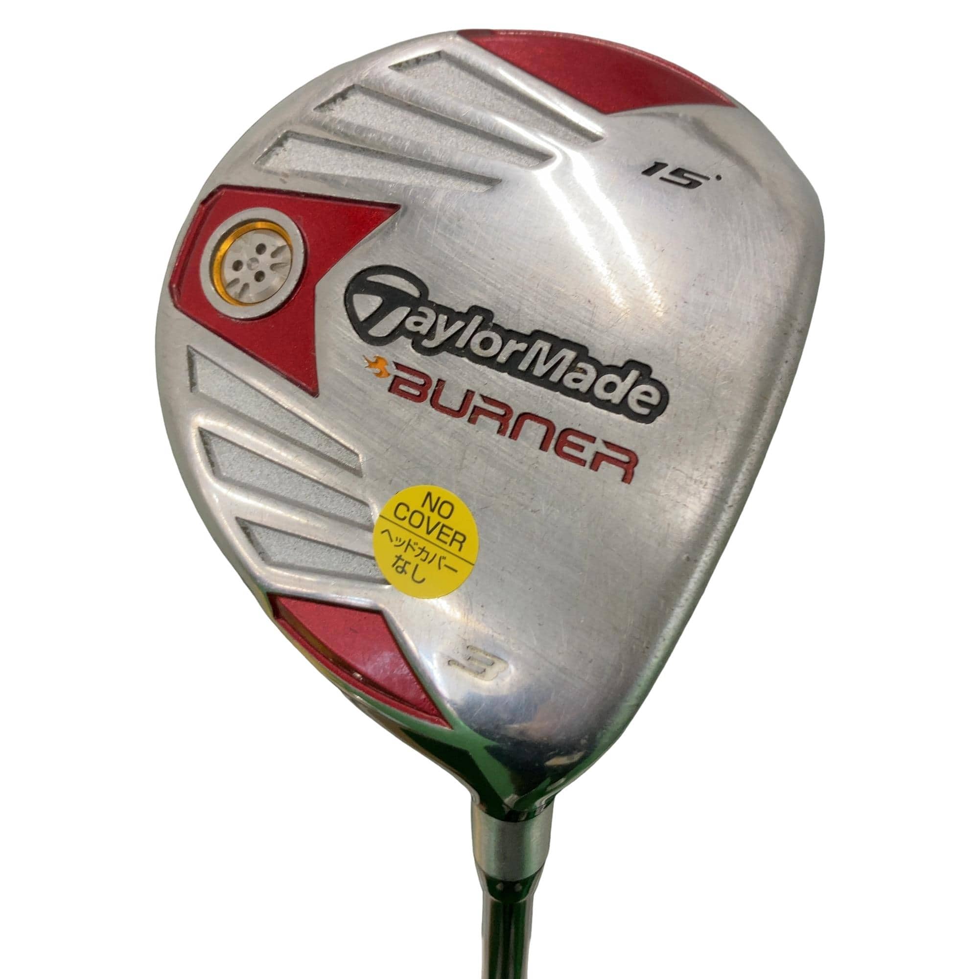 �a�t�q�m�d�q�i�Q�O�O�V�j�@�P�T°