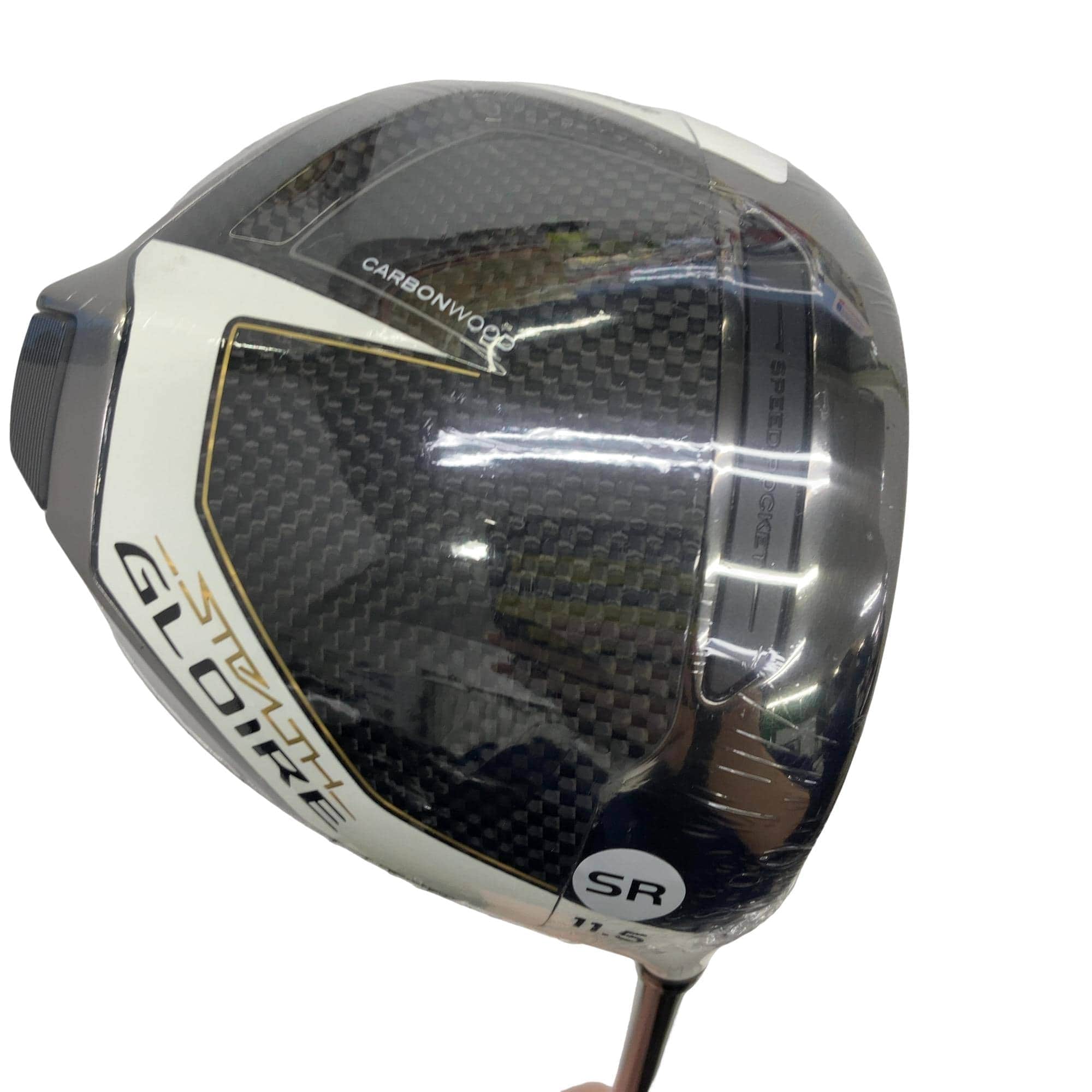 �r�s�d�`�k�s�g�@�f�k�n�h�q�d�@�P�P�D�T°