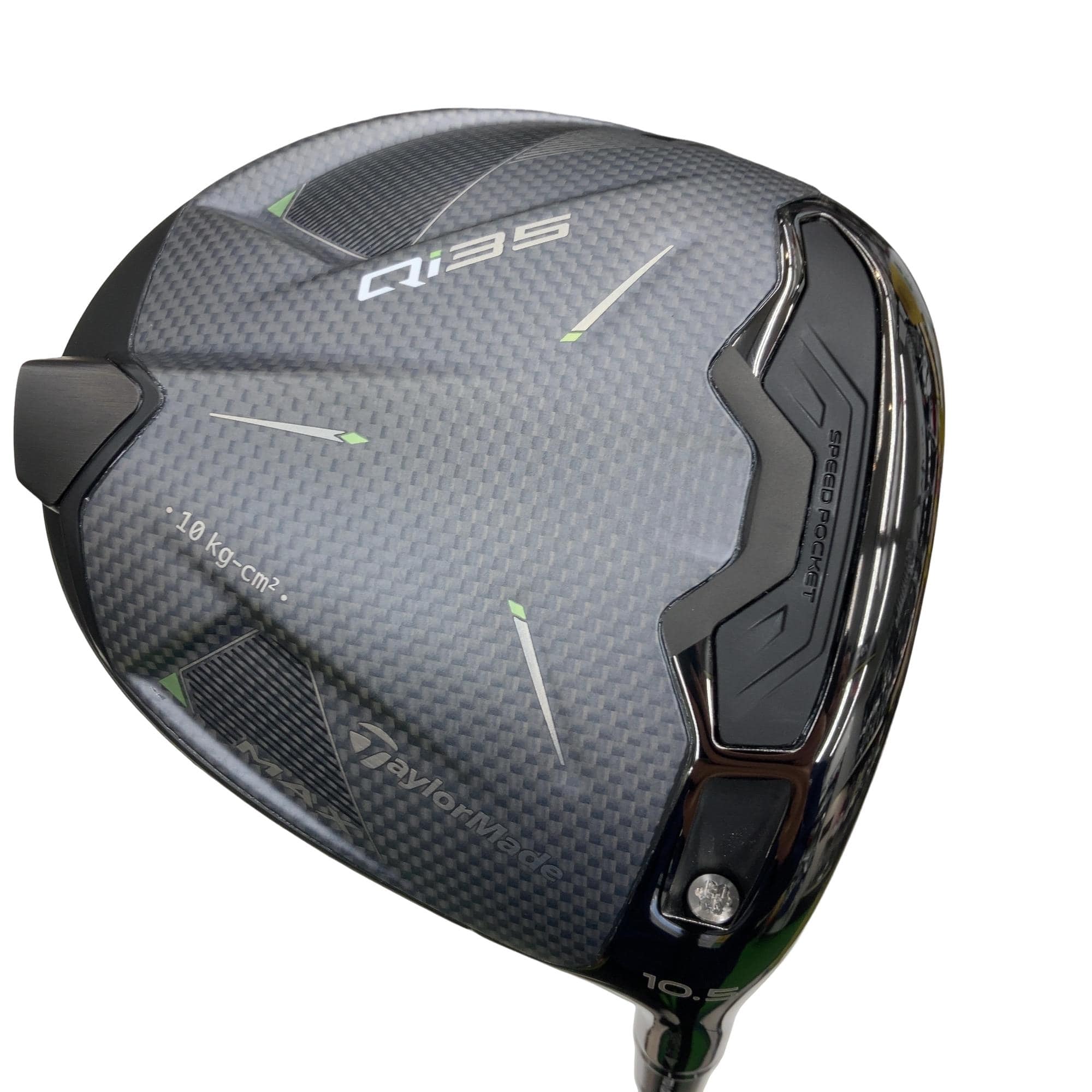 �p���R�T�@�l�`�w�@�P�O�D�T°