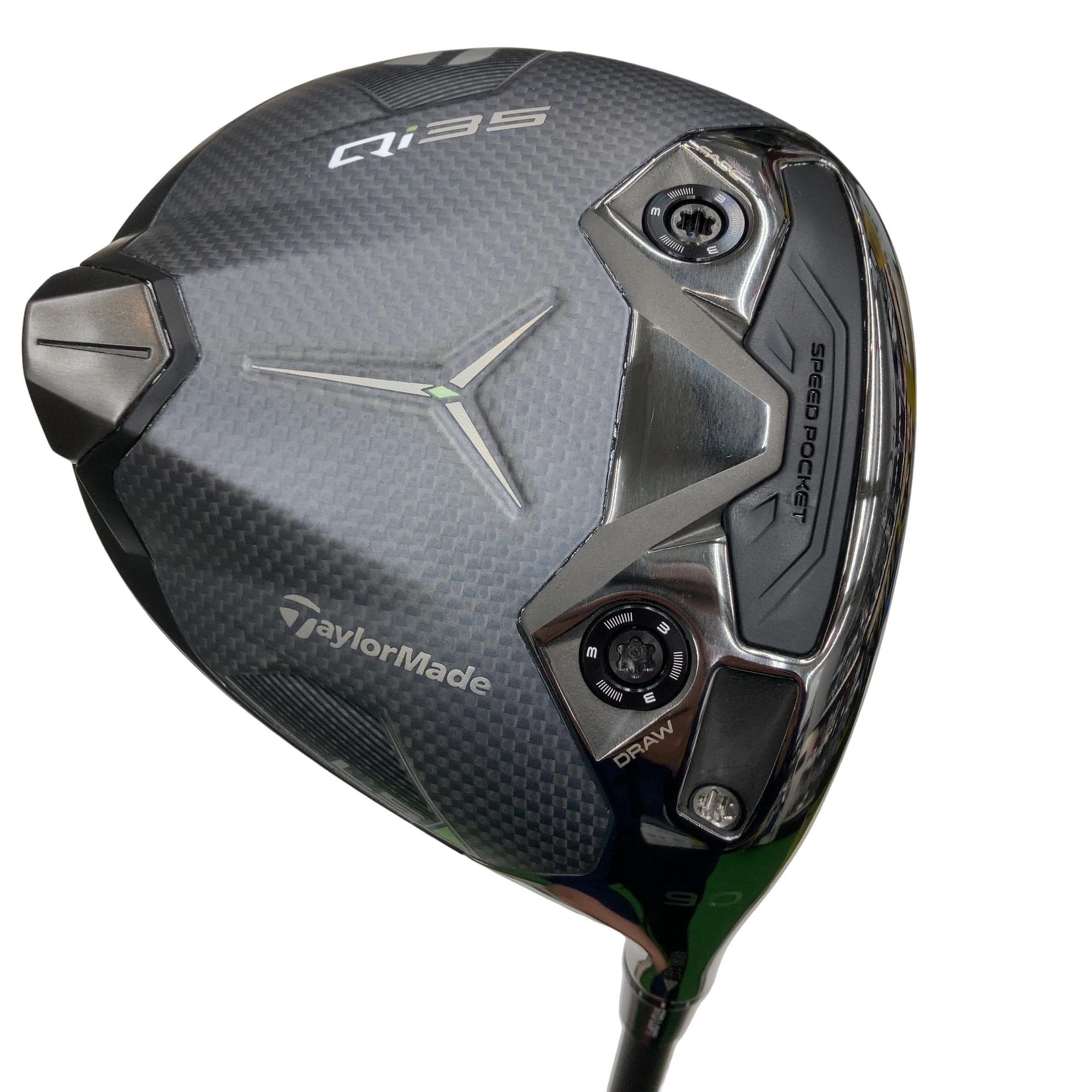 �p���R�T�@�k�r�@�@�X°