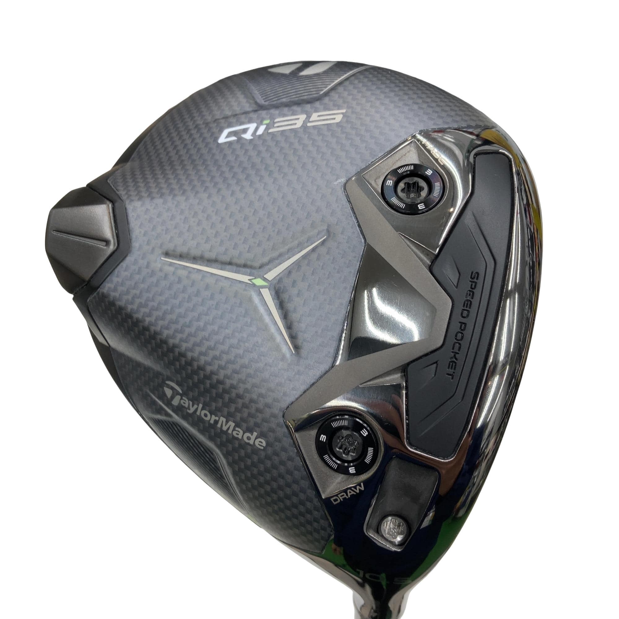 �p���R�T�@�k�r�@�P�O�D�T°