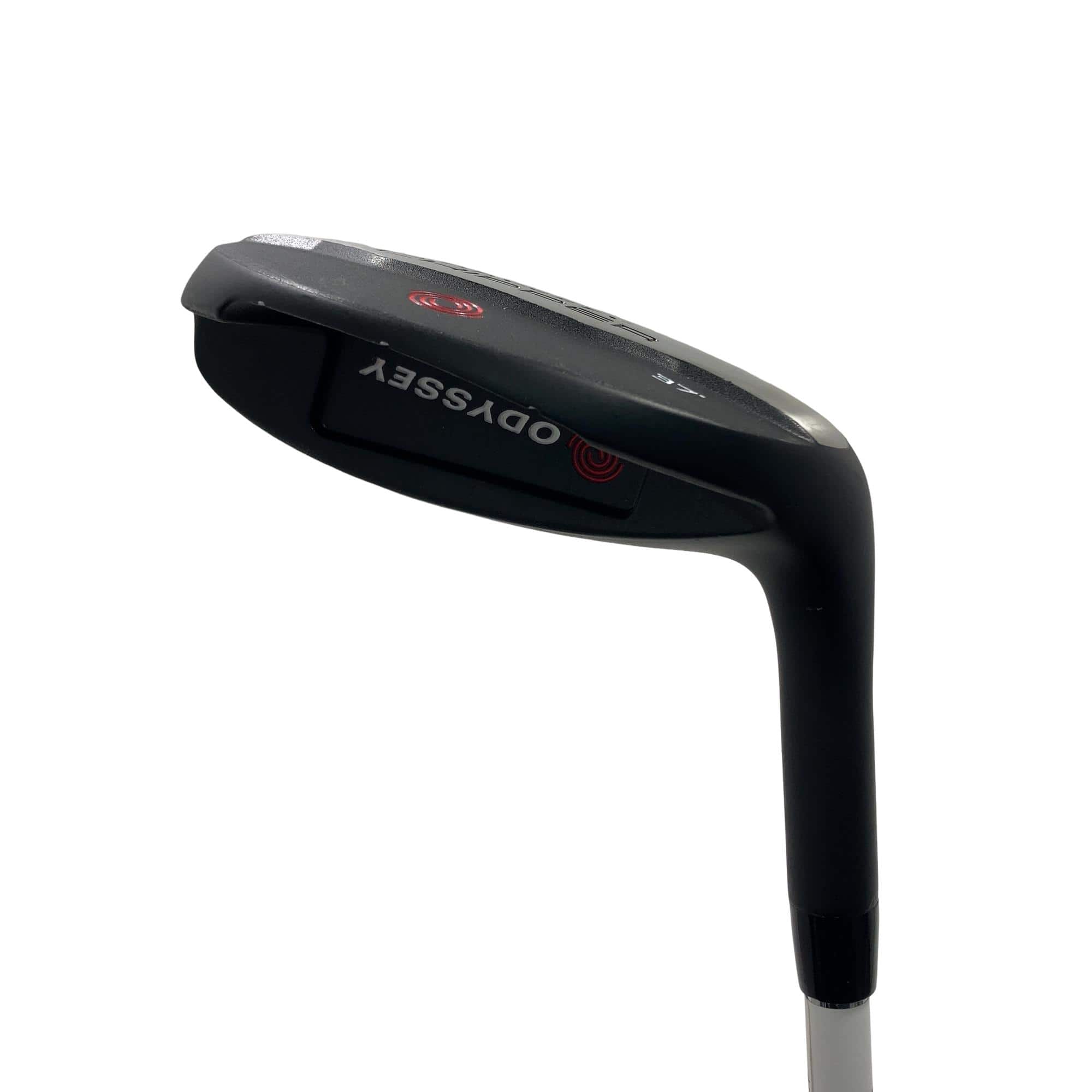 �n�c�x�r�r�d�x�@�b�g�h�o�o�d�q�i�Q�O�Q�T�j�@�R�V°