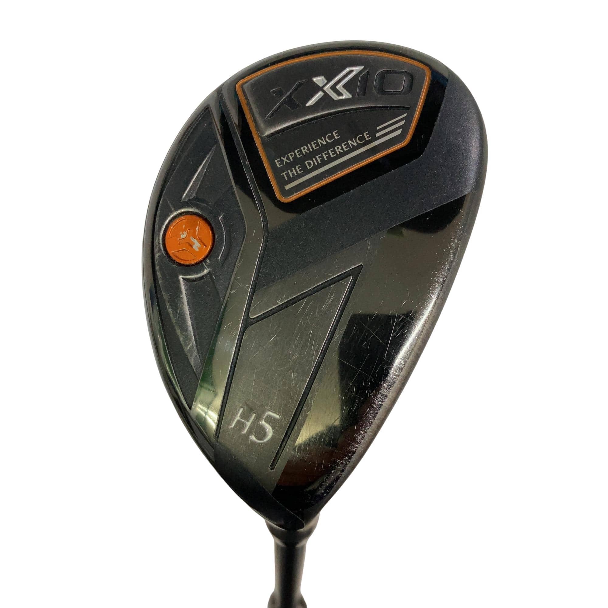 �w�w�h�n�i�Q�O�Q�O�j�@�������@�g�T