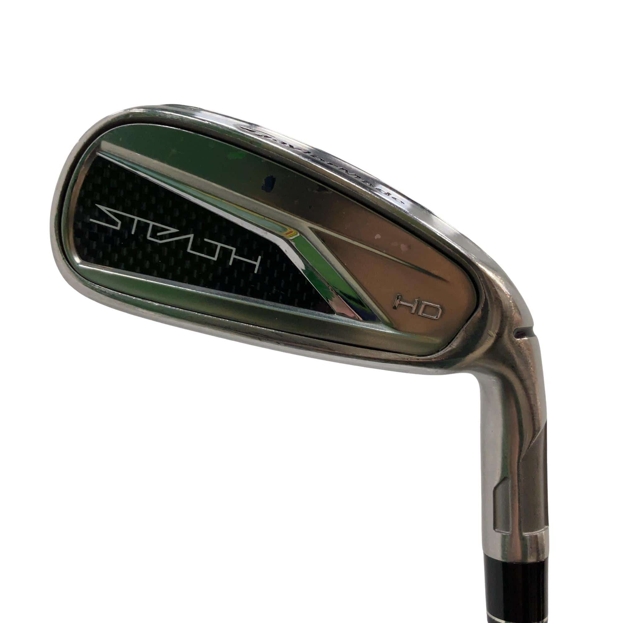 �r�s�d�`�k�s�g�@�g�c�i�Q�O�Q�R�j�@�T�r�i���{���F�T�{�Z�b�g�j