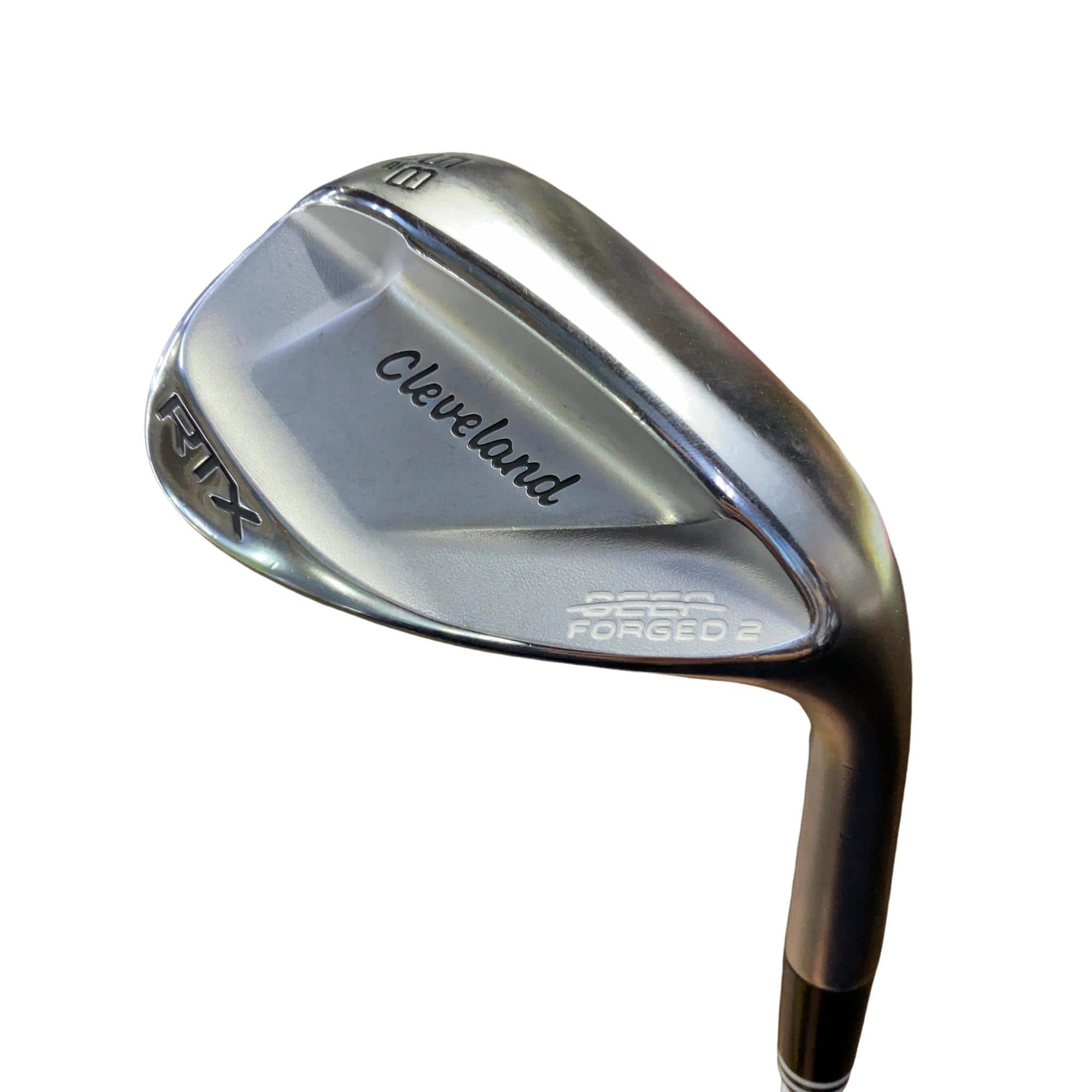 �b�����������������@�q�s�w�@�c�d�d�o�@�e�n�q�f�d�c�@�Q�@�T�W°�^�P�Q°