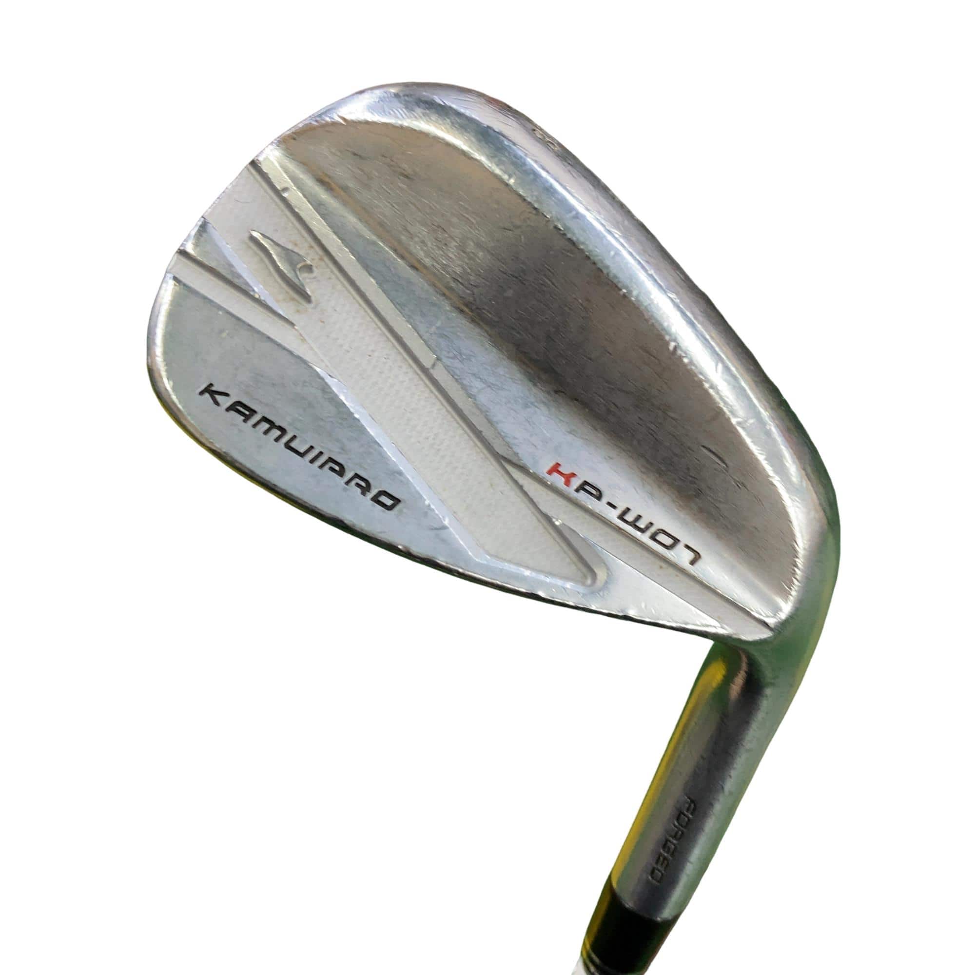 �j�`�l�t�h�@�o�q�n�@�j�o�|�v�O�V�@�S�W°