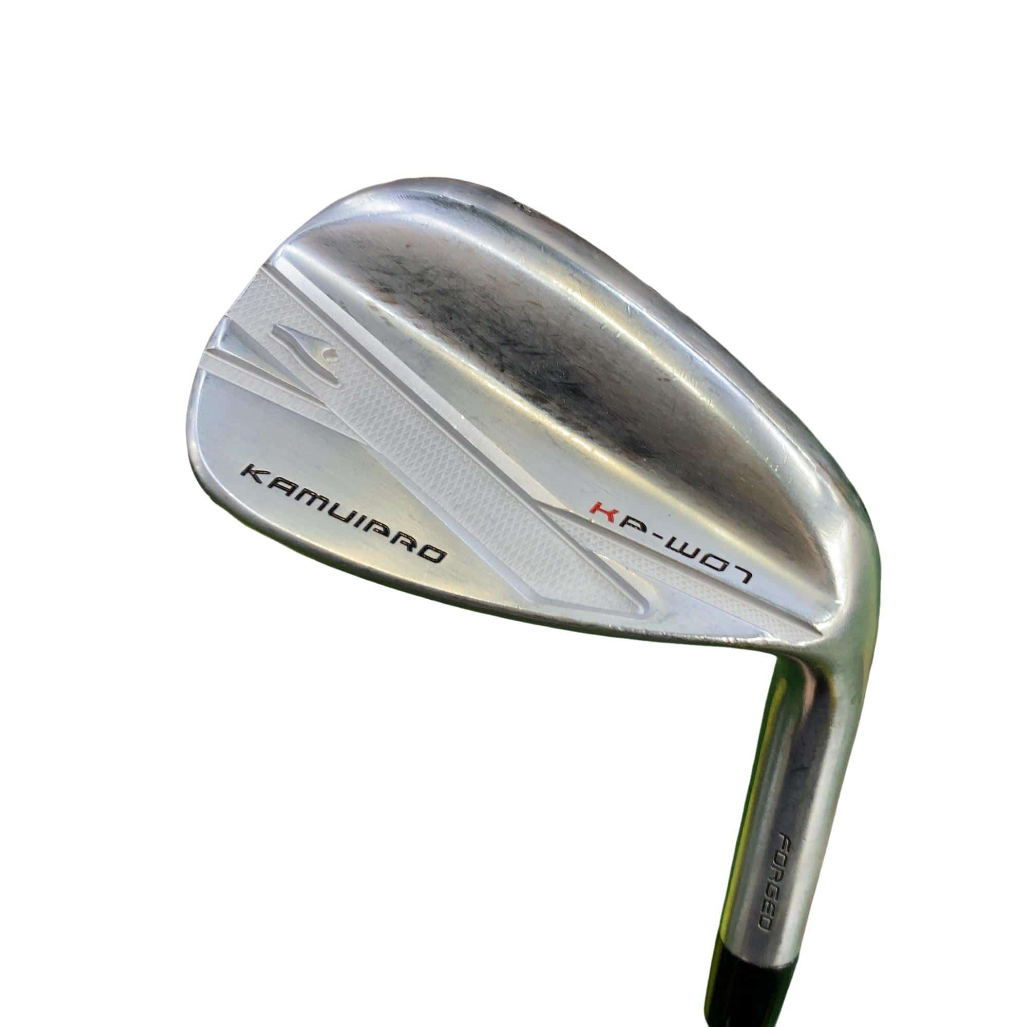 �j�`�l�t�h�@�o�q�n�@�j�o�|�v�O�V�@�T�Q°