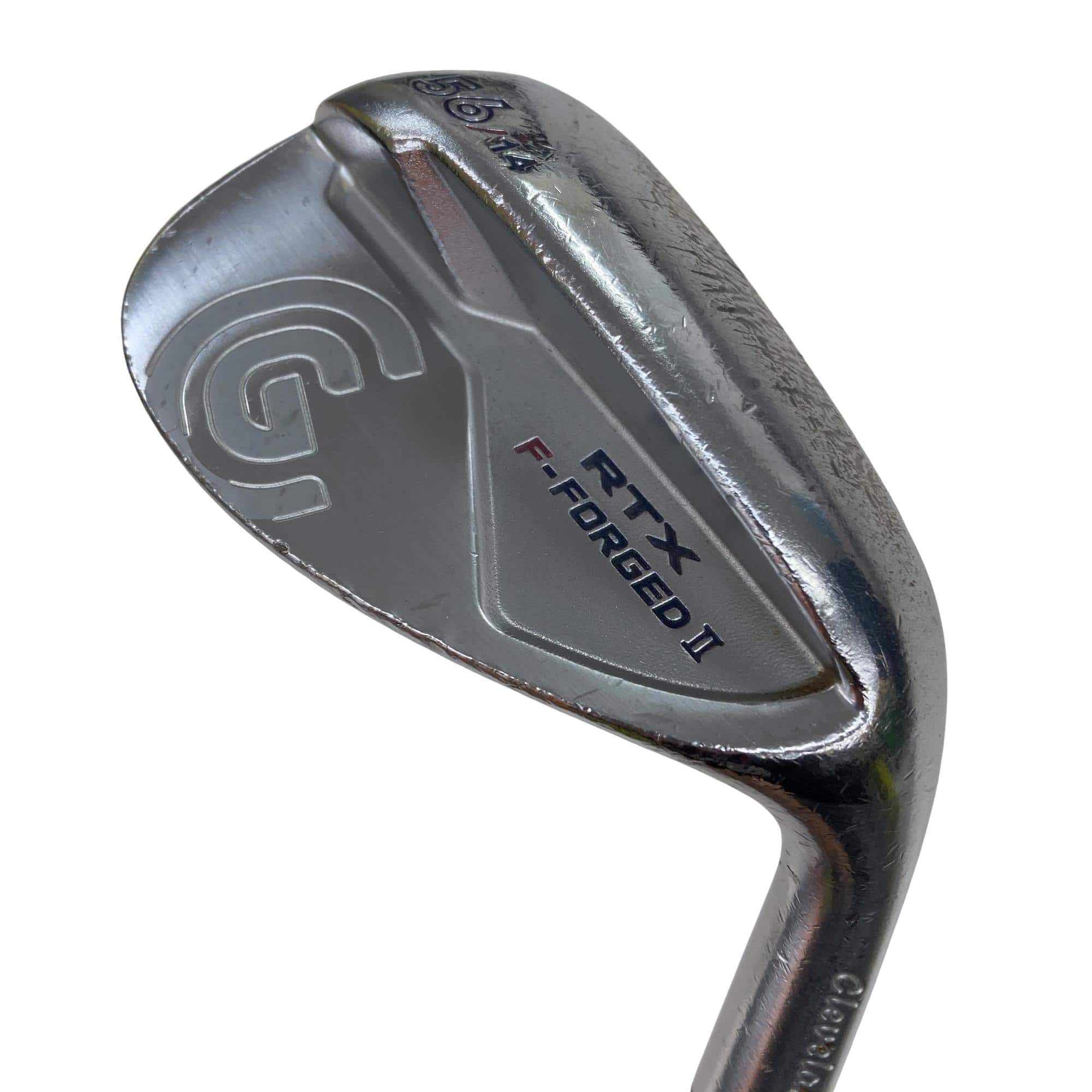 �b�����������������@�q�s�w�@�e�|�e�n�q�f�d�c�@�h�h�@�T�U°�^�P�S°