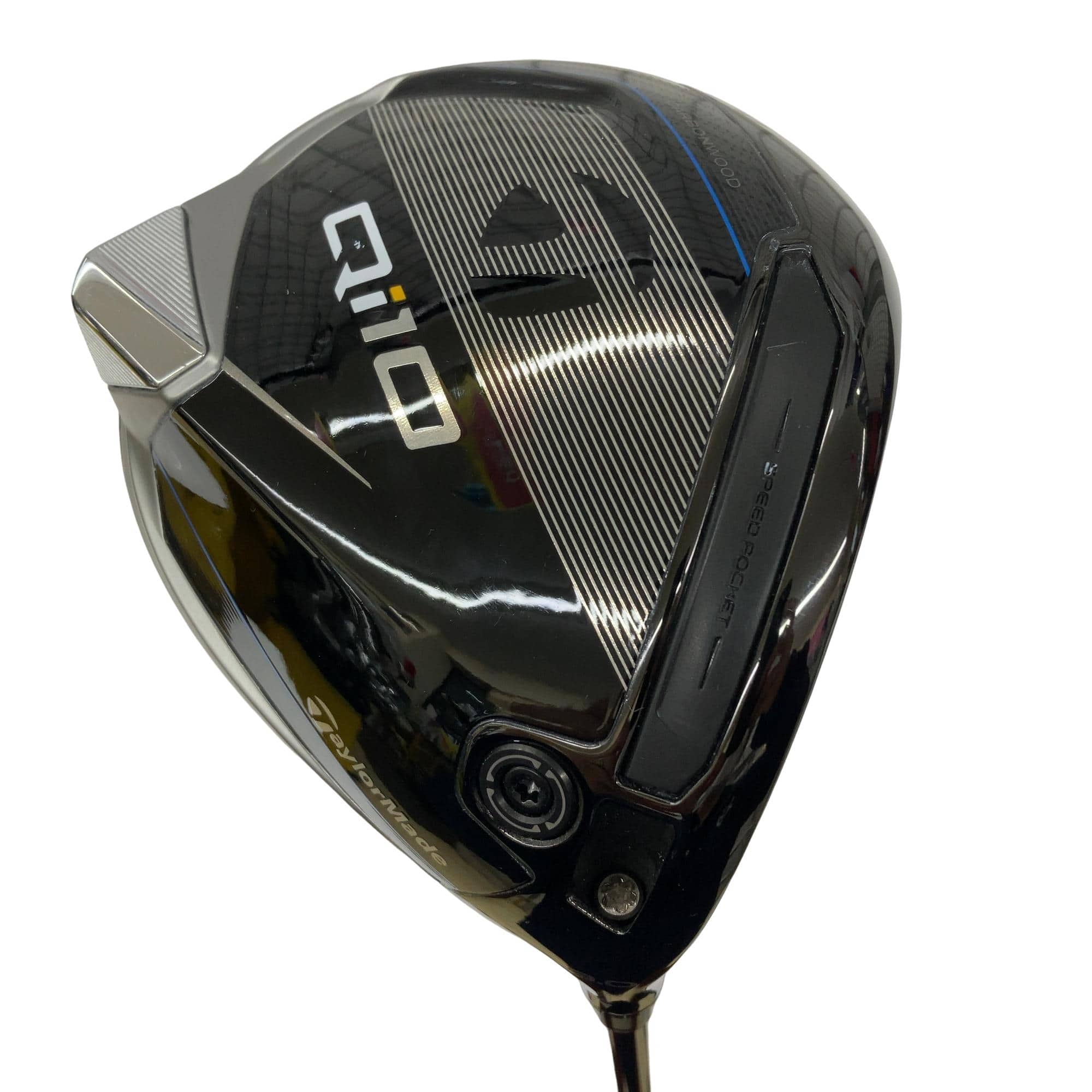 �p���P�O�@�@�X°