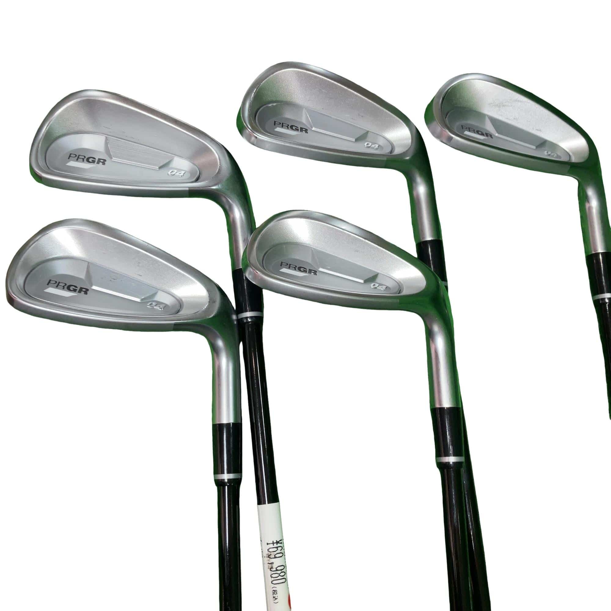 �o�q�f�q�@�O�S�i�Q�O�Q�S�j�@�T�r�i���{���F�T�{�Z�b�g�j