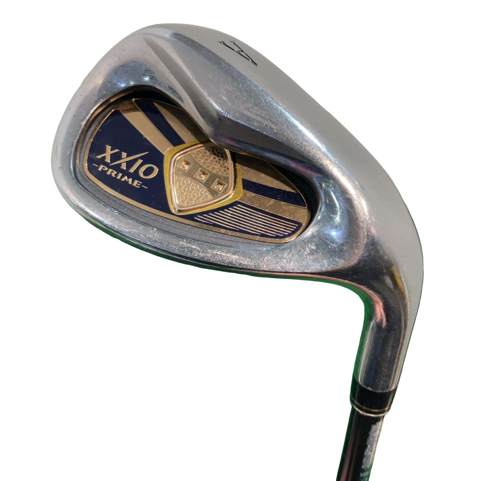 �w�w�h�n�@�o�q�h�l�d�i�Q�O�P�V�j�@�`�v