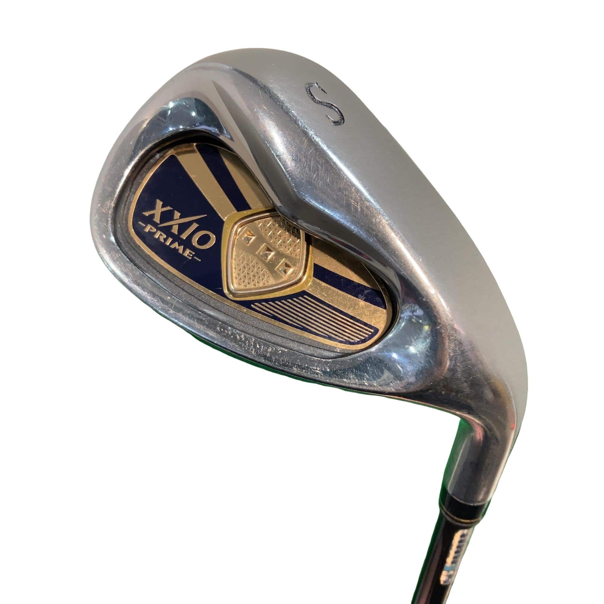 �w�w�h�n�@�o�q�h�l�d�i�Q�O�P�V�j�@�r�v