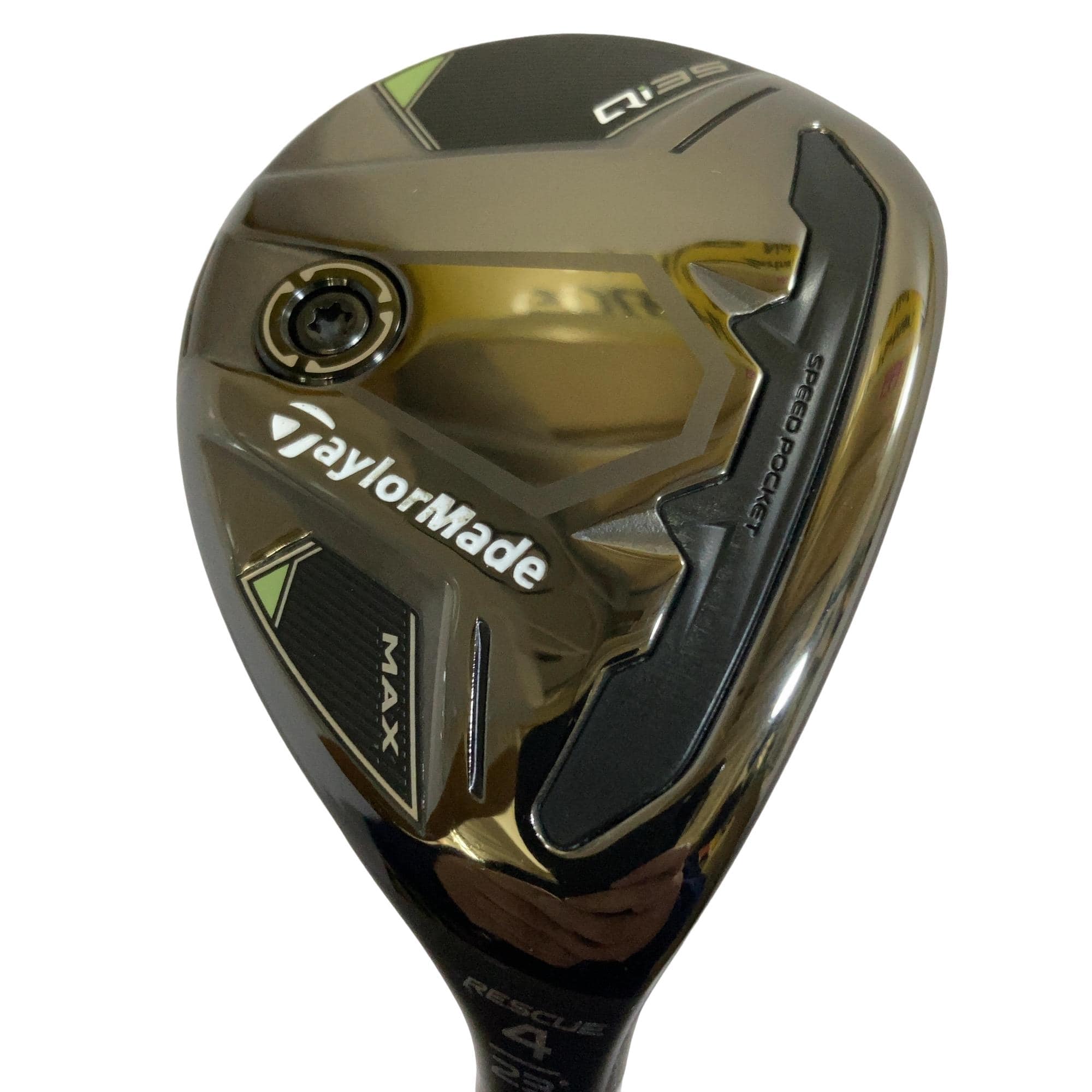 �p���R�T�@�l�`�w�@�t�S