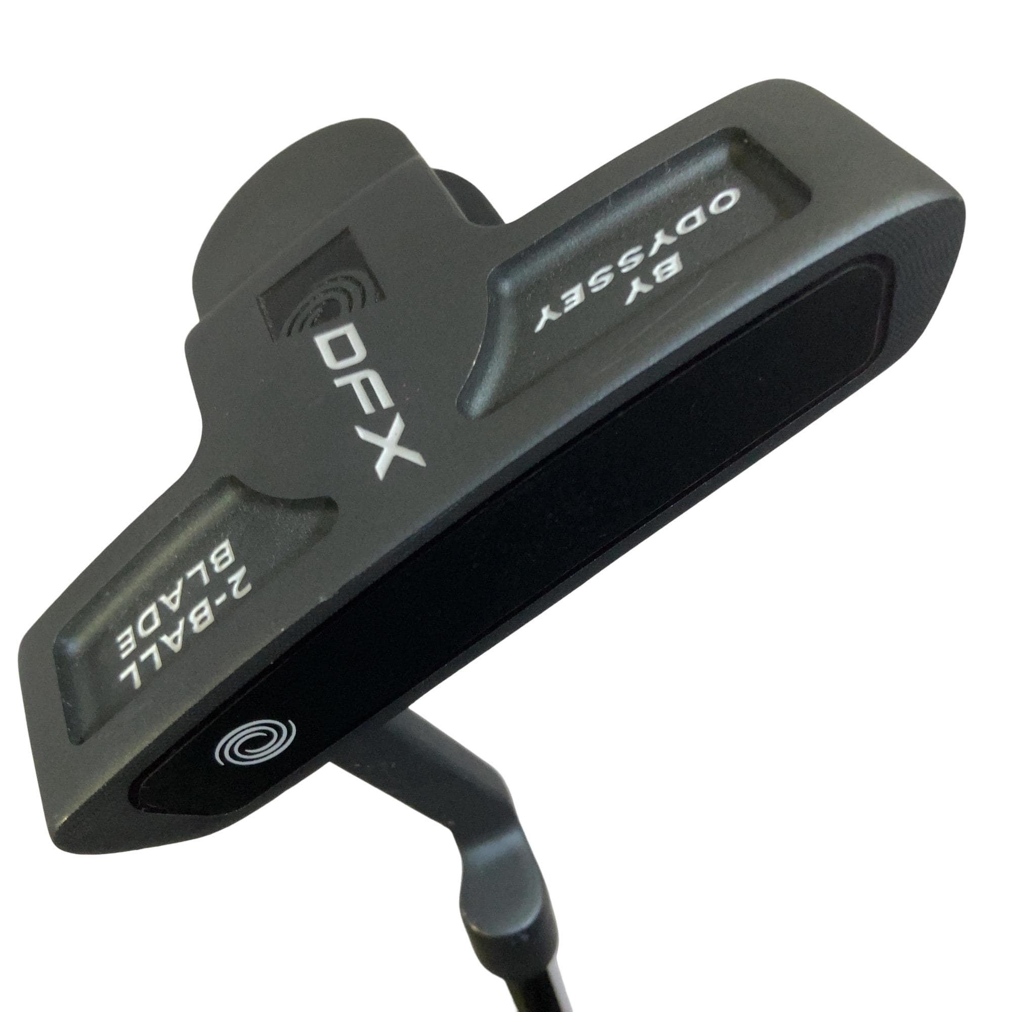 �c�e�w�@�Q�|�a�`�k�k�@�a�k�`�c�d�i�Q�O�Q�T�j�@�R�S�C���`