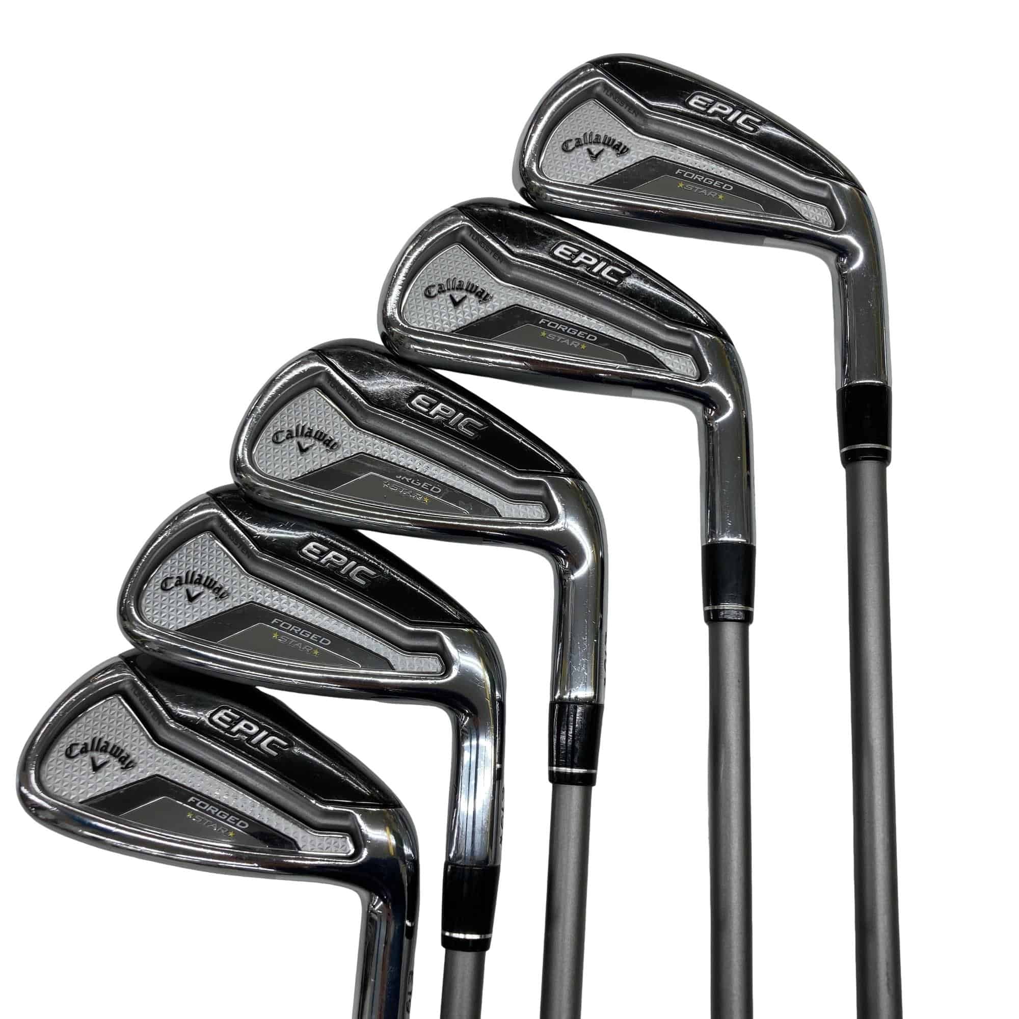 �d�o�h�b�@�e�n�q�f�d�c�@�r�s�`�q�@�T�r�i���{���F�T�{�Z�b�g�j