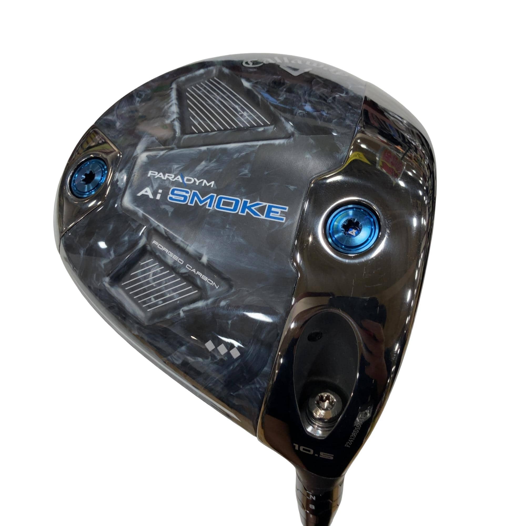 �o�`�q�`�c�x�l�@�`���@�r�l�n�j�d�@�������@�P�O�D�T°