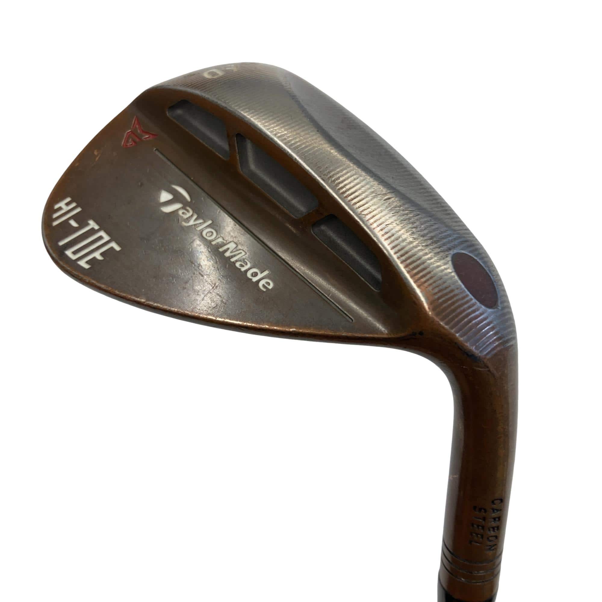 �s�����������@�l�������@�l�h�k�k�d�c�@�f�q�h�m�c�@�g�h�|�s�n�d�@�U�O°